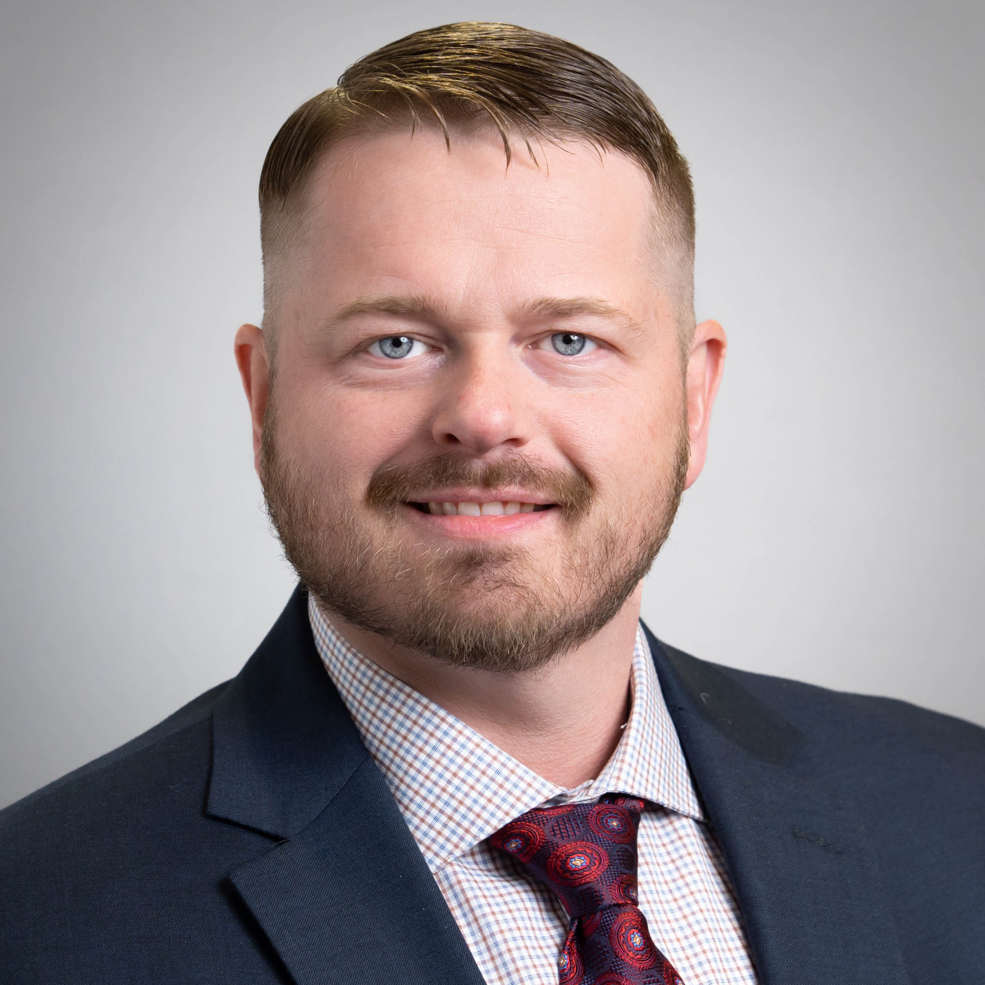 Headshot Jay Billups 014