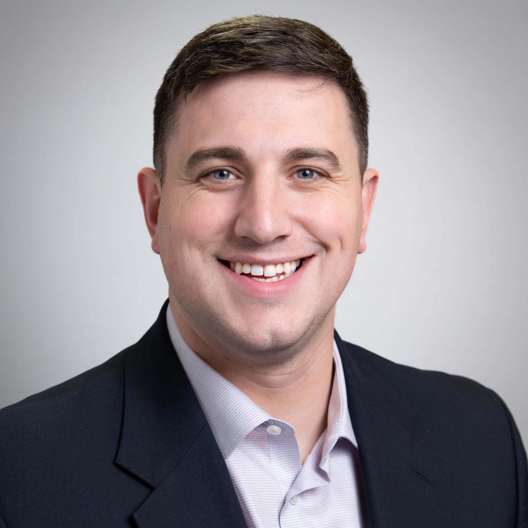 Headshot Jay Billups 015