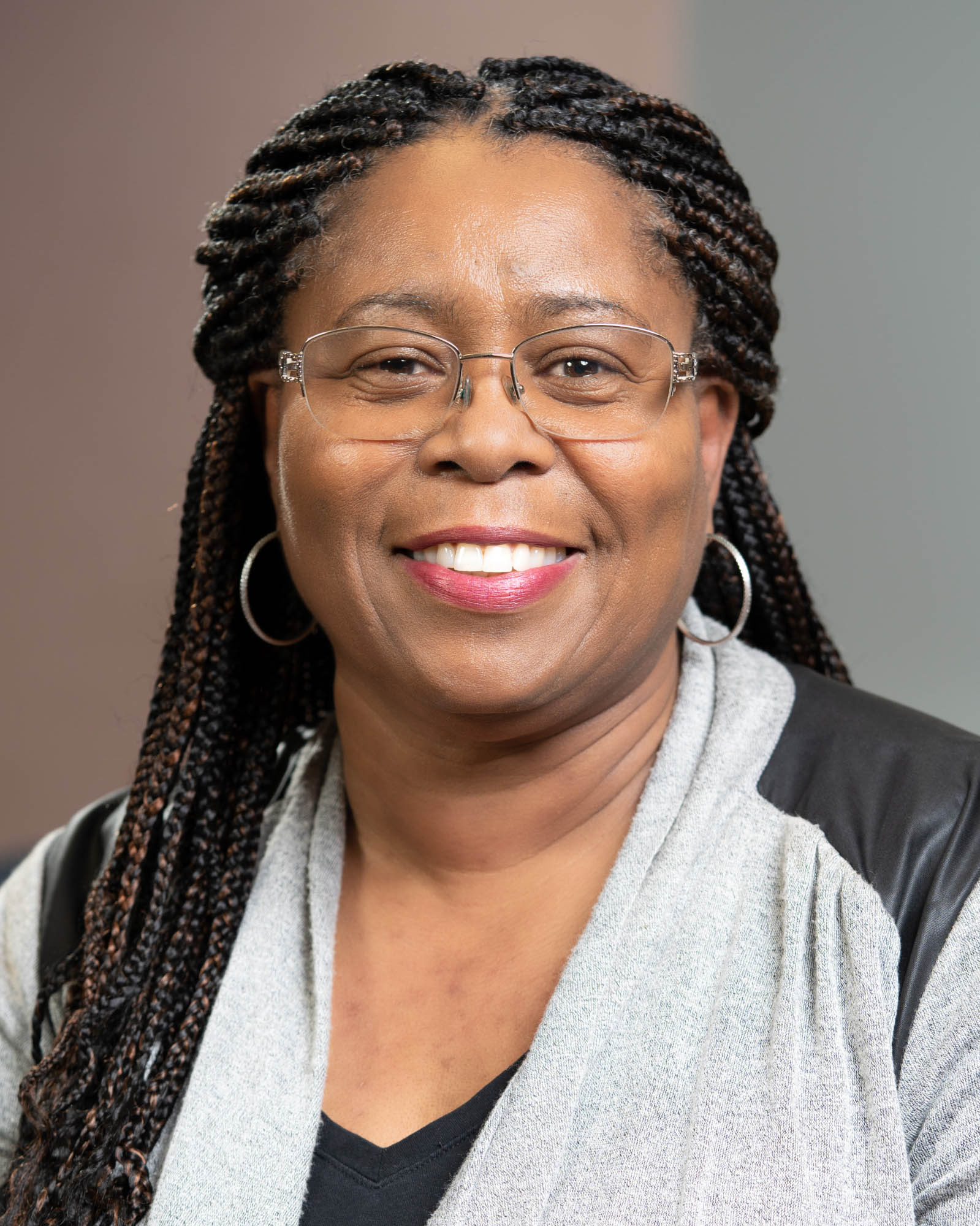 Headshot Jay Billups 016