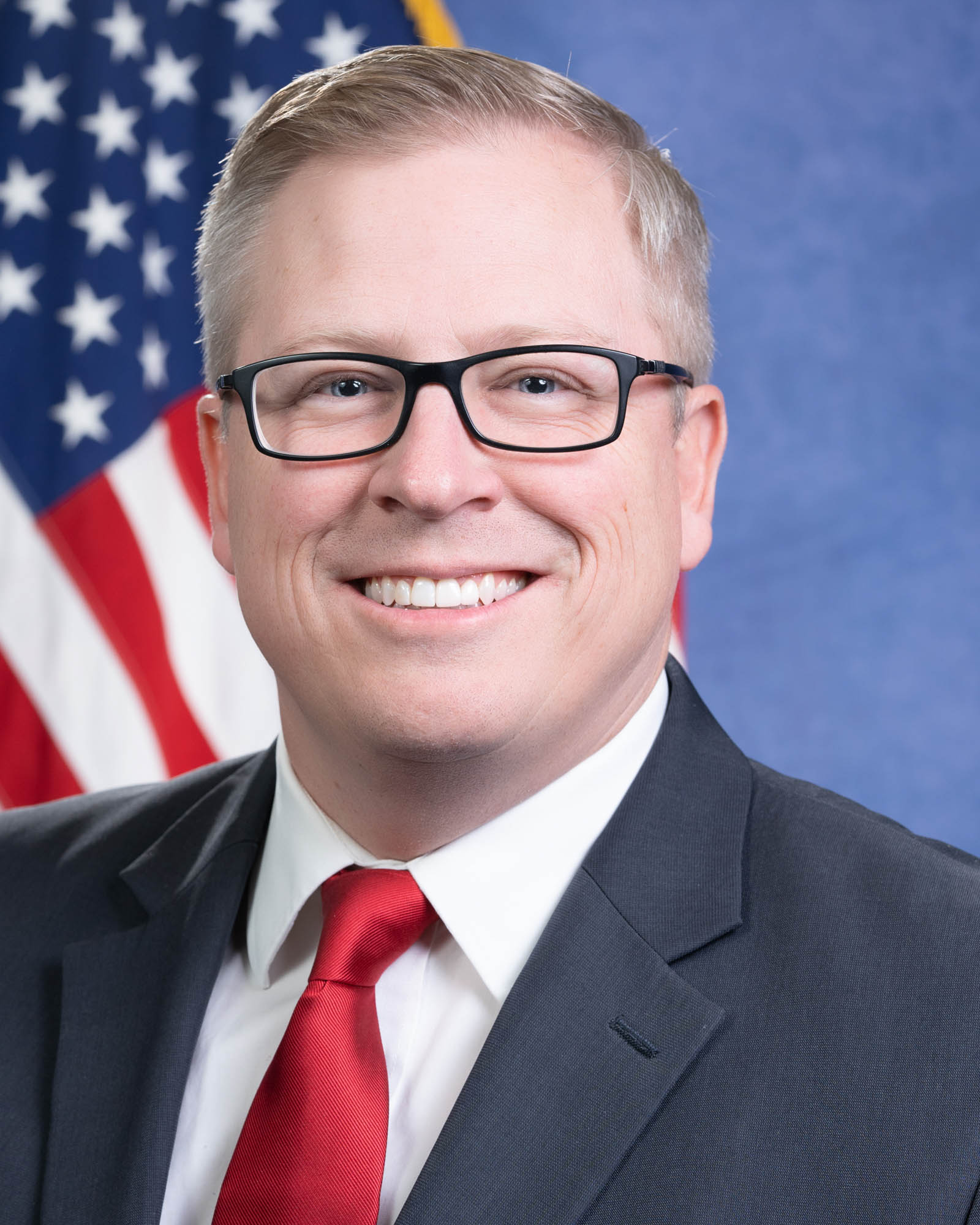 Headshot Jay Billups 017