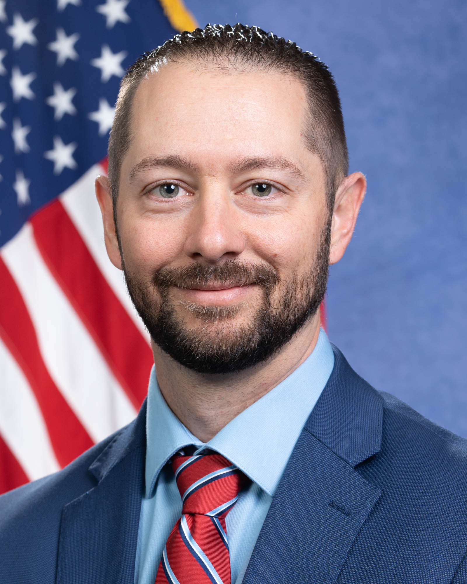 Headshot Jay Billups 018