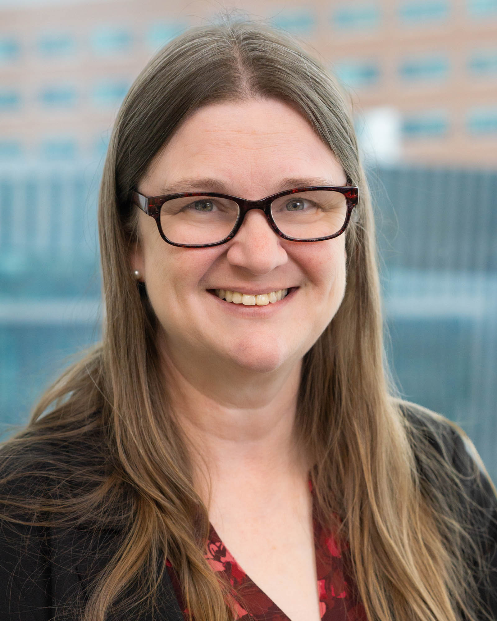 Headshot Jay Billups 019