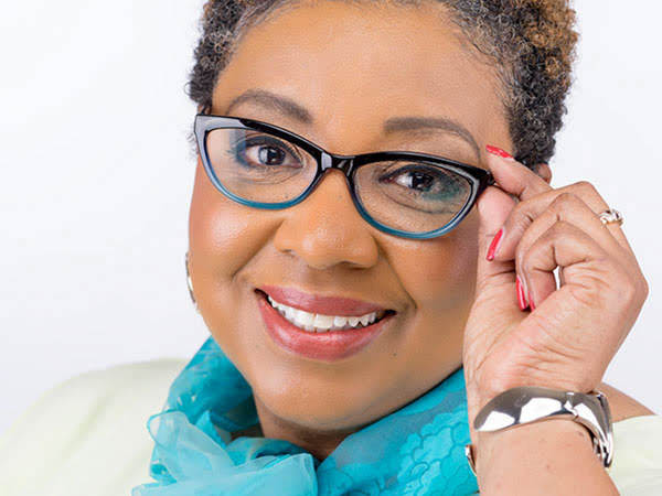 Headshot Jay Billups 020