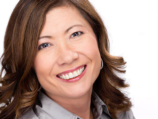 Headshot Jay Billups 022