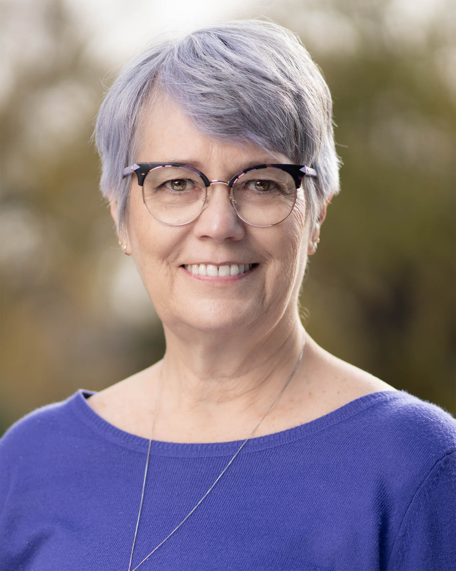 Headshot Jay Billups 025