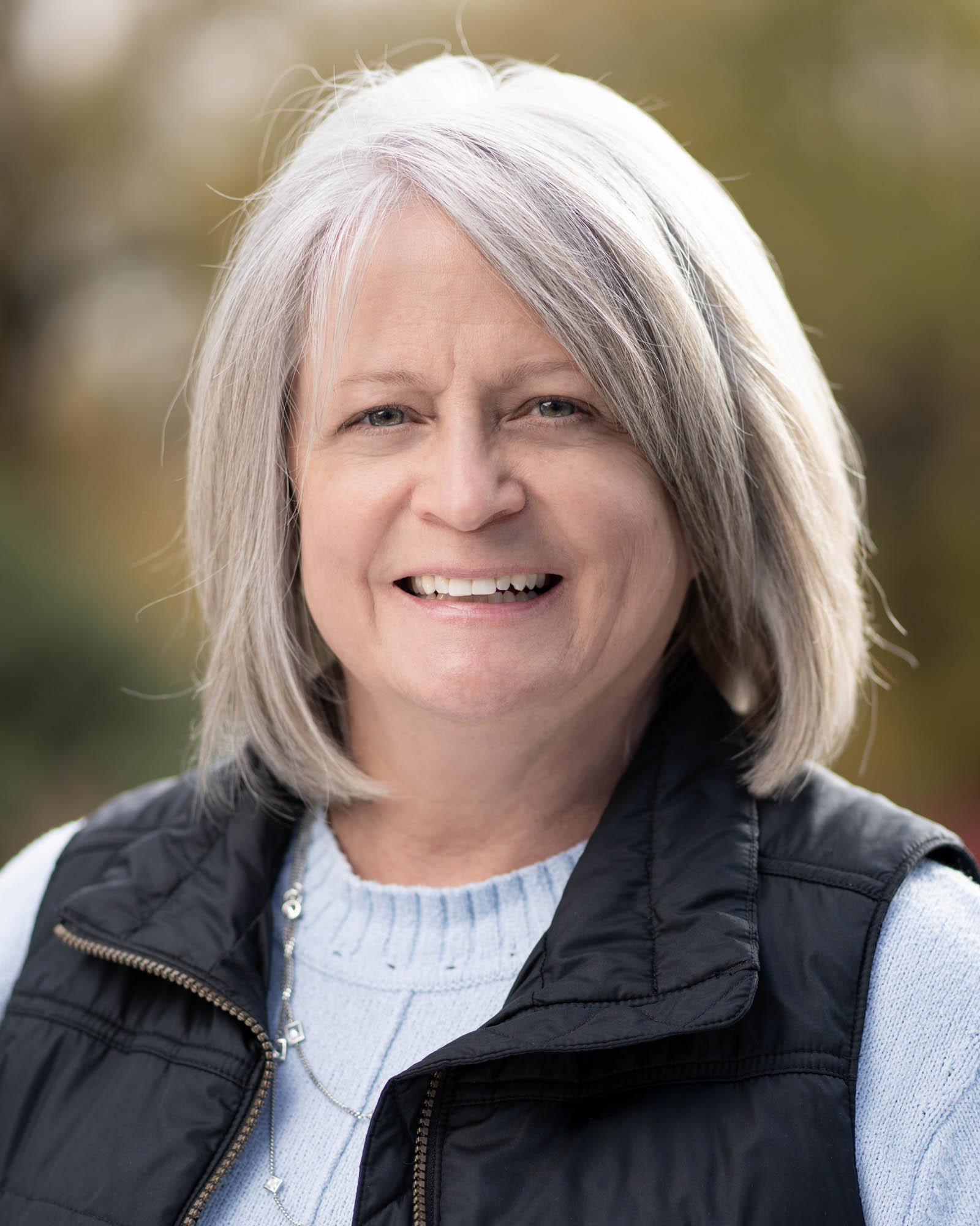 Headshot Jay Billups 026