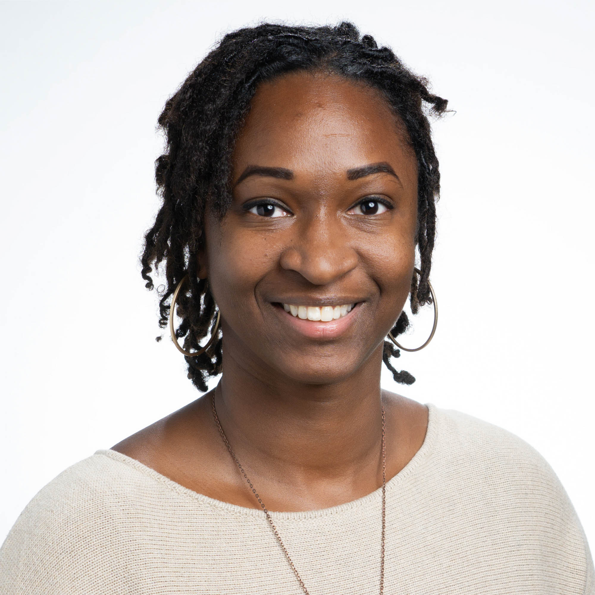 Headshot Jay Billups 027