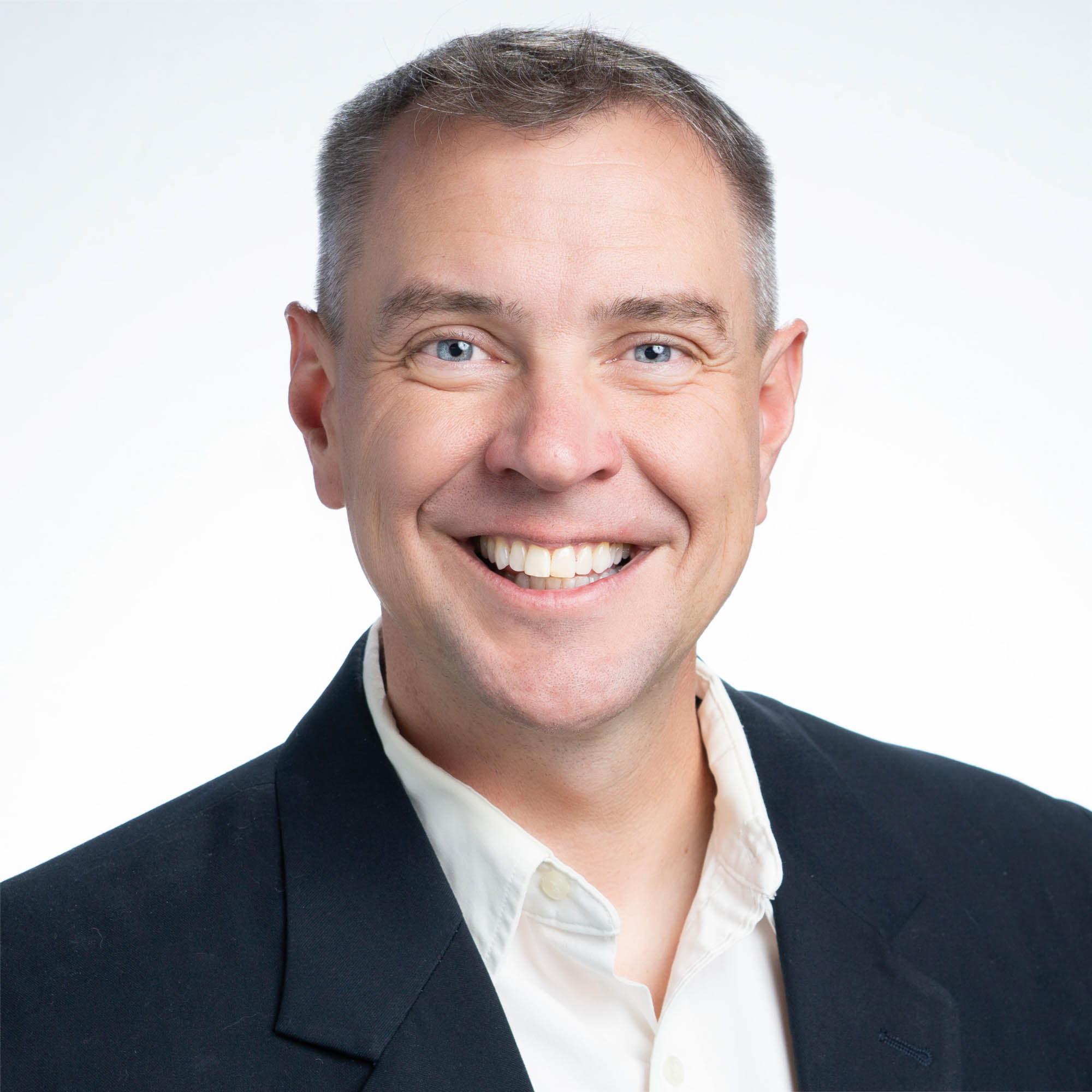 Headshot Jay Billups 028