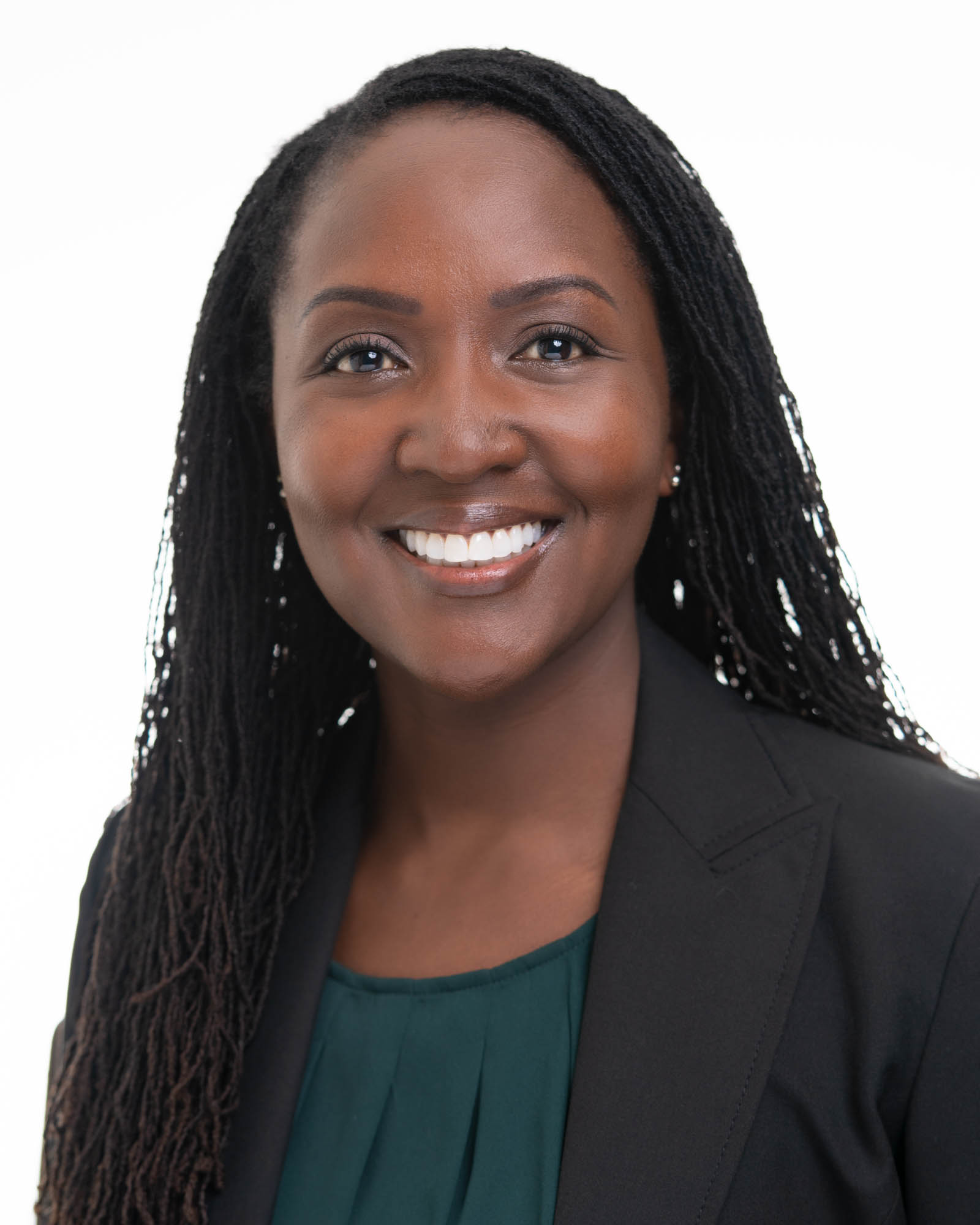 Headshot Jay Billups 031