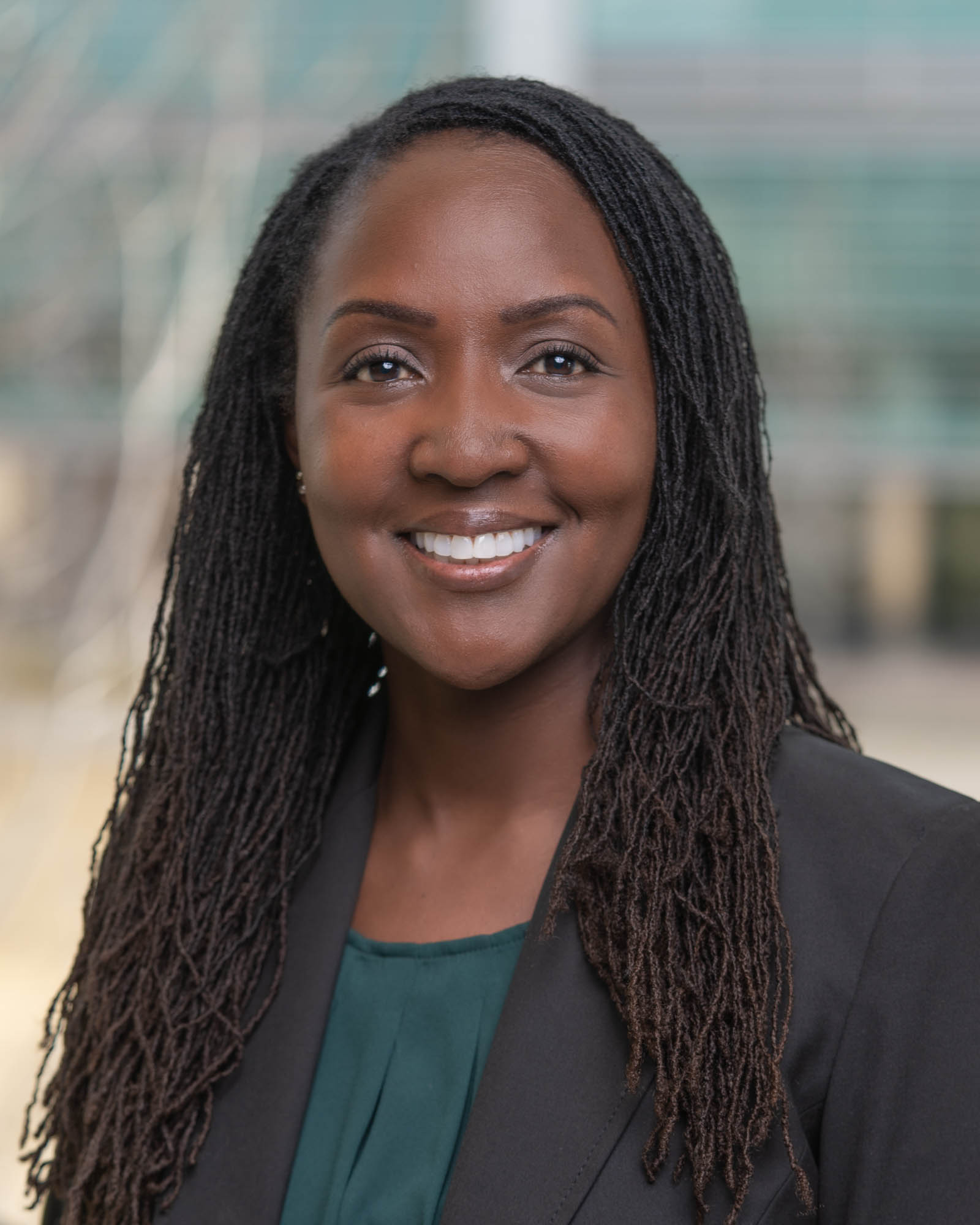 Headshot Jay Billups 032