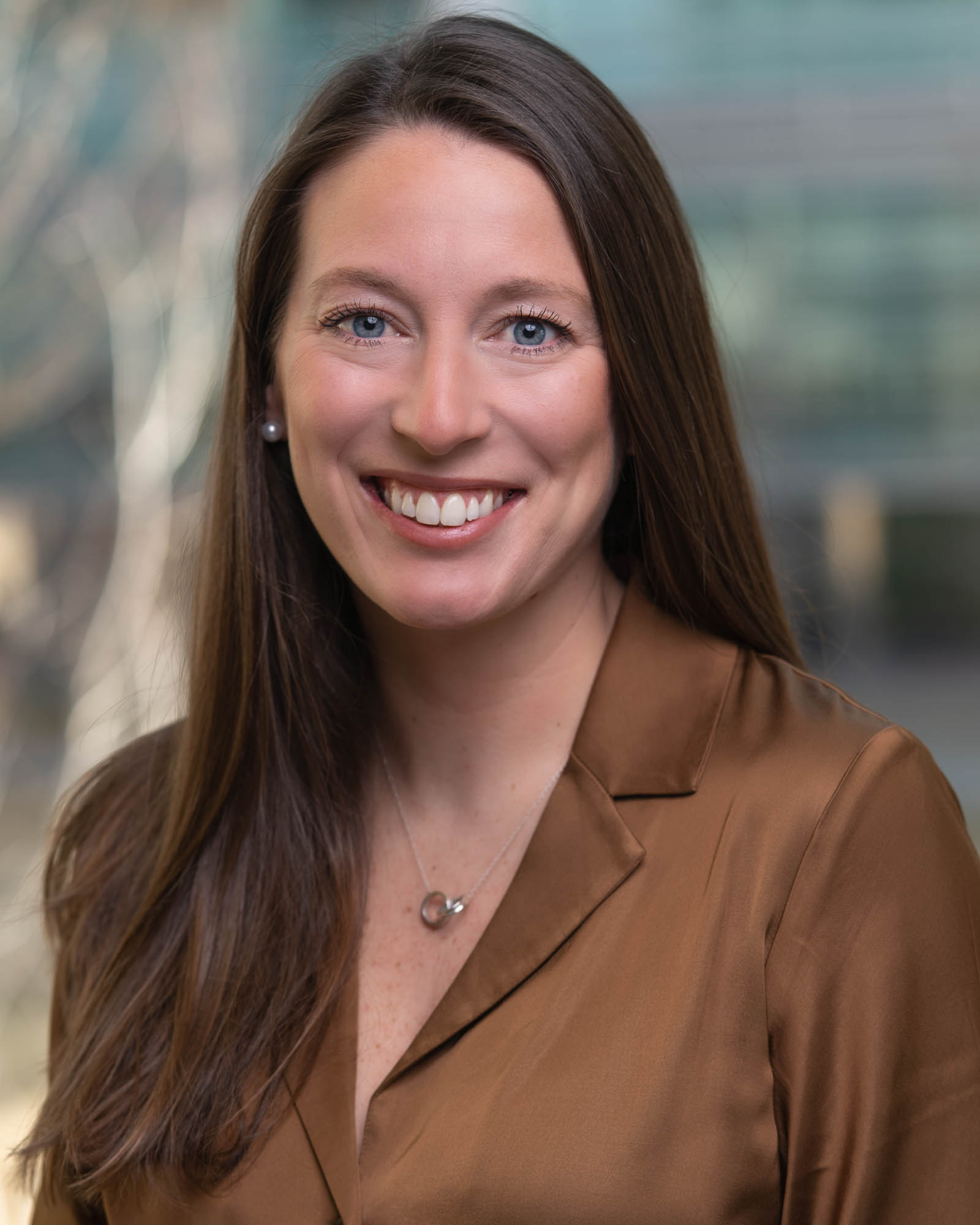 Headshot Jay Billups 033