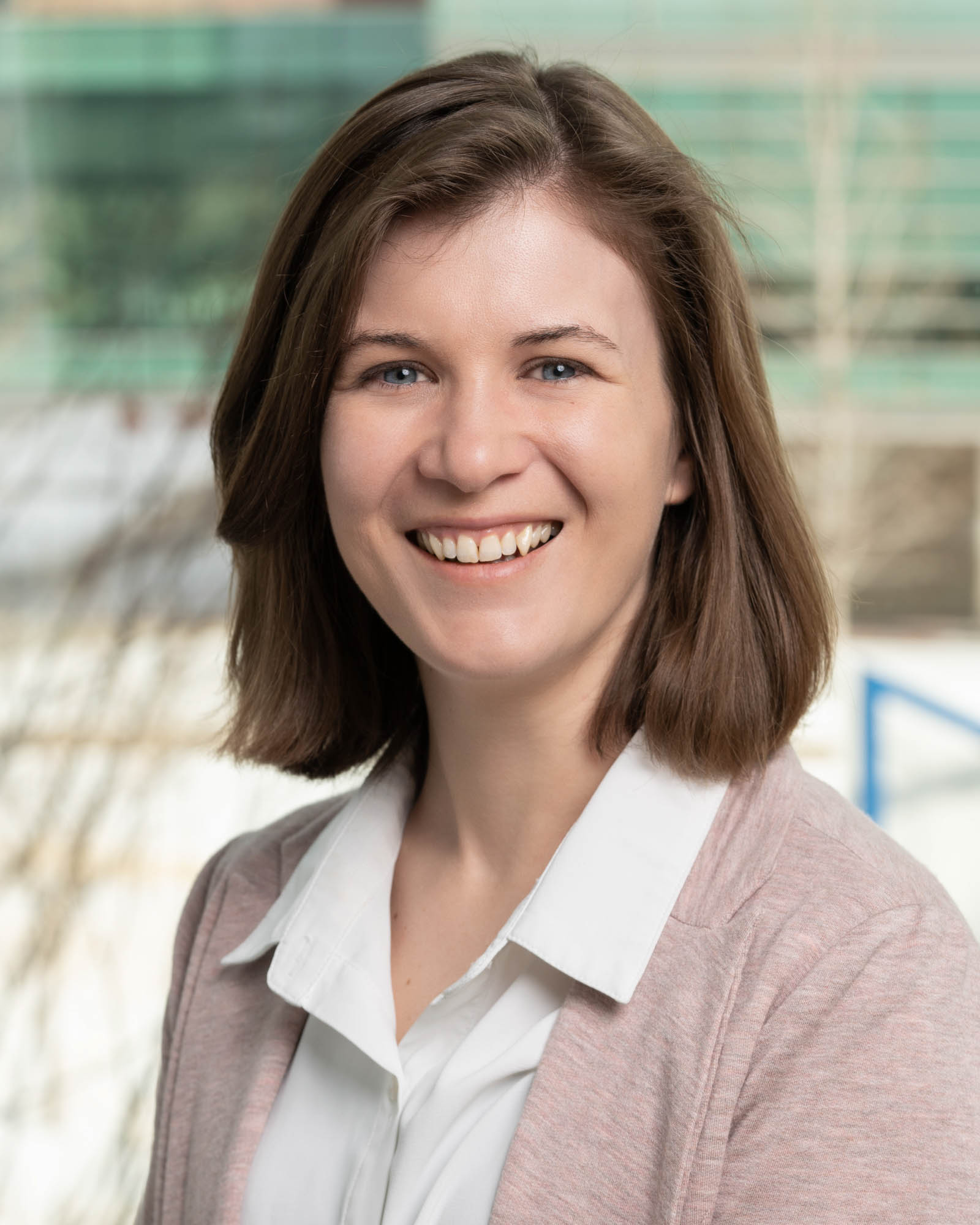 Headshot Jay Billups 034