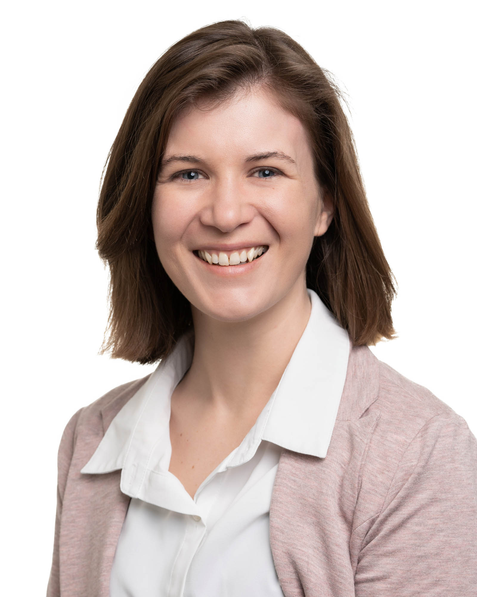 Headshot Jay Billups 035