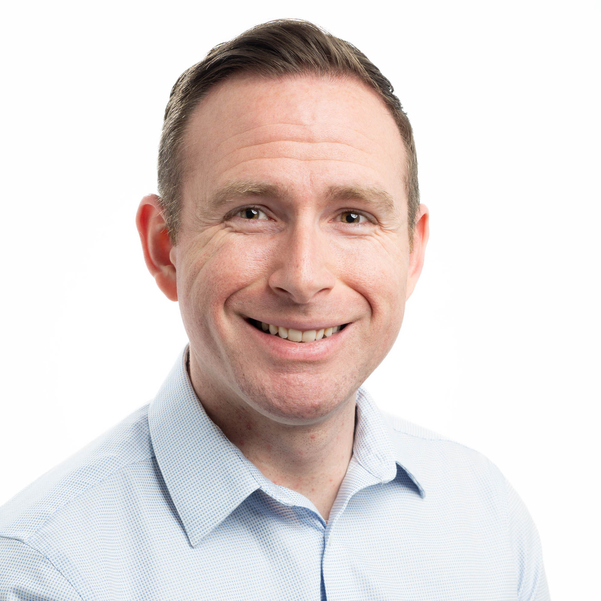 Headshot Jay Billups 036