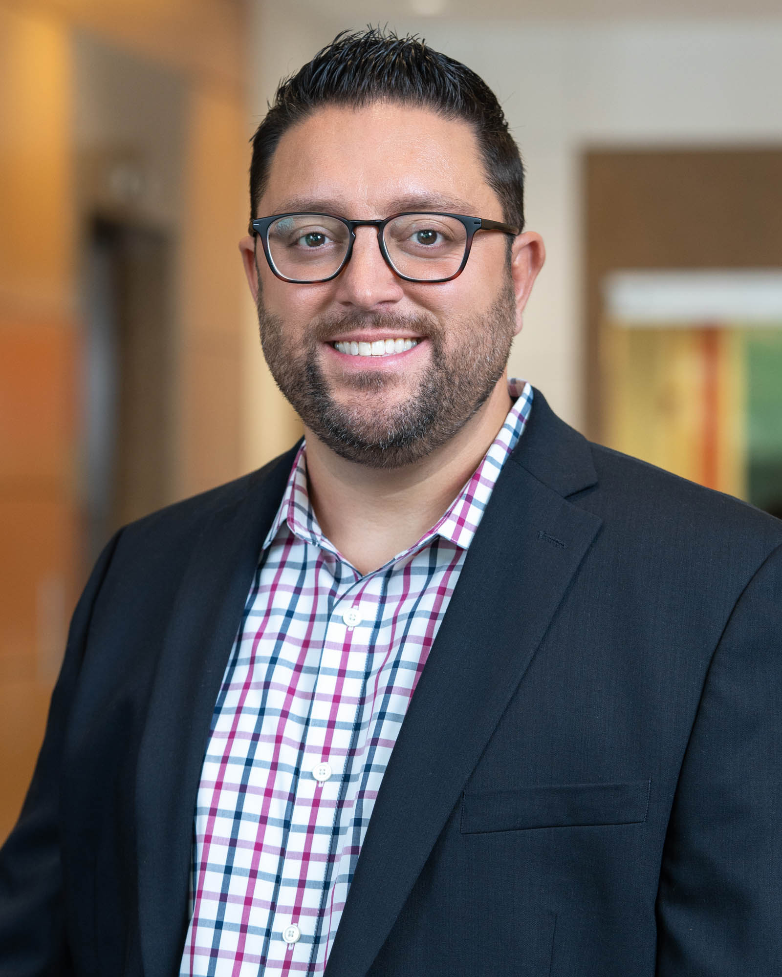 Headshot Jay Billups 037