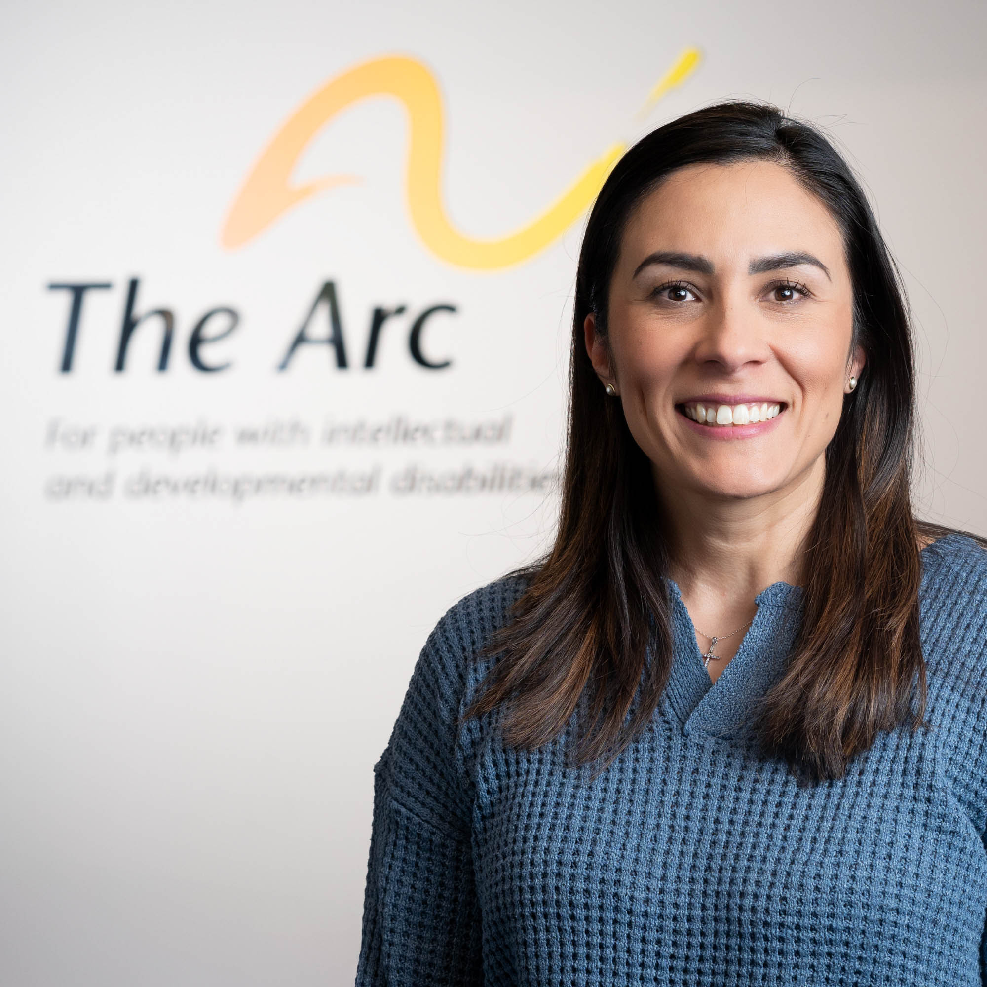 Headshot Jay Billups 040