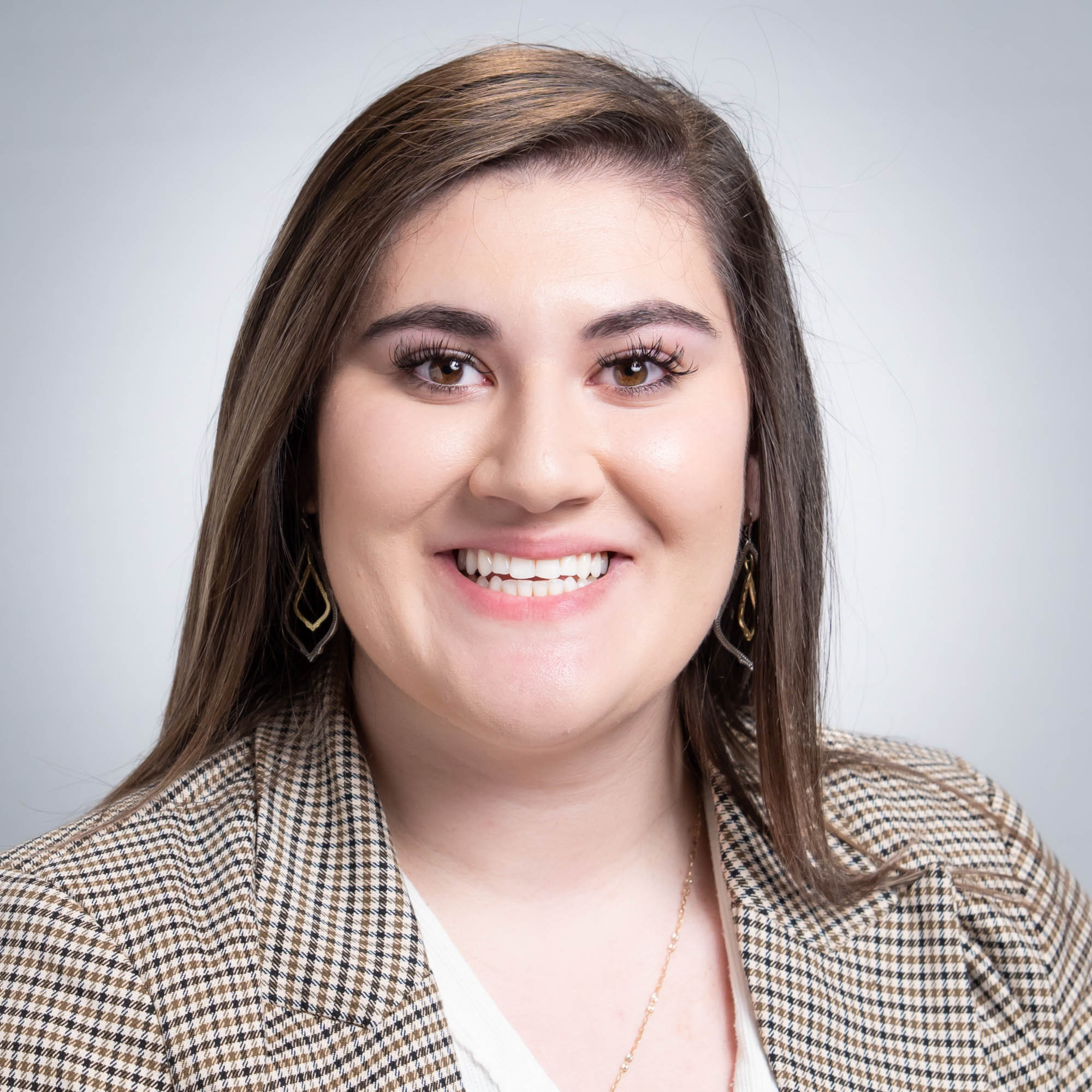 Headshot Jay Billups 041