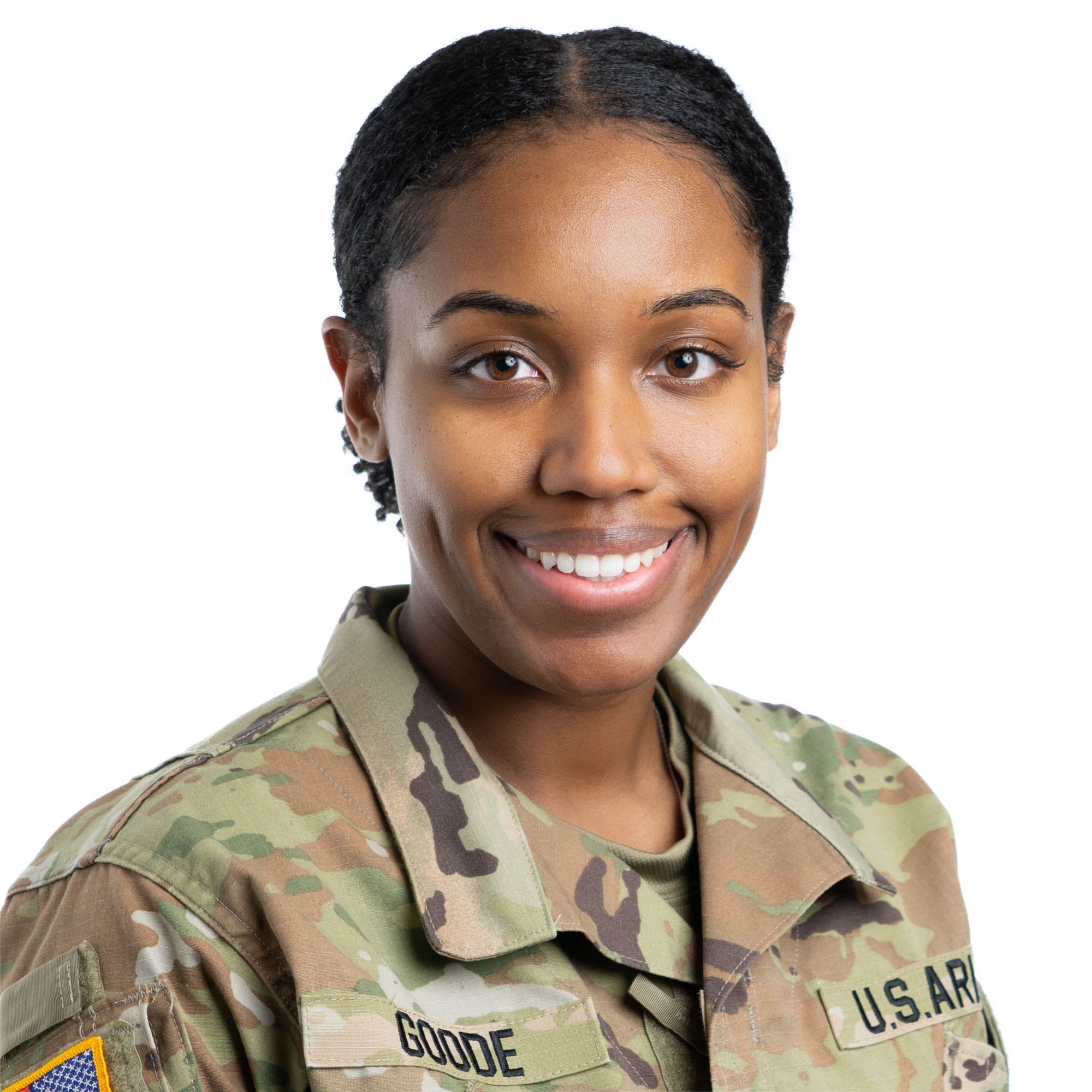 Headshot Jay Billups 042