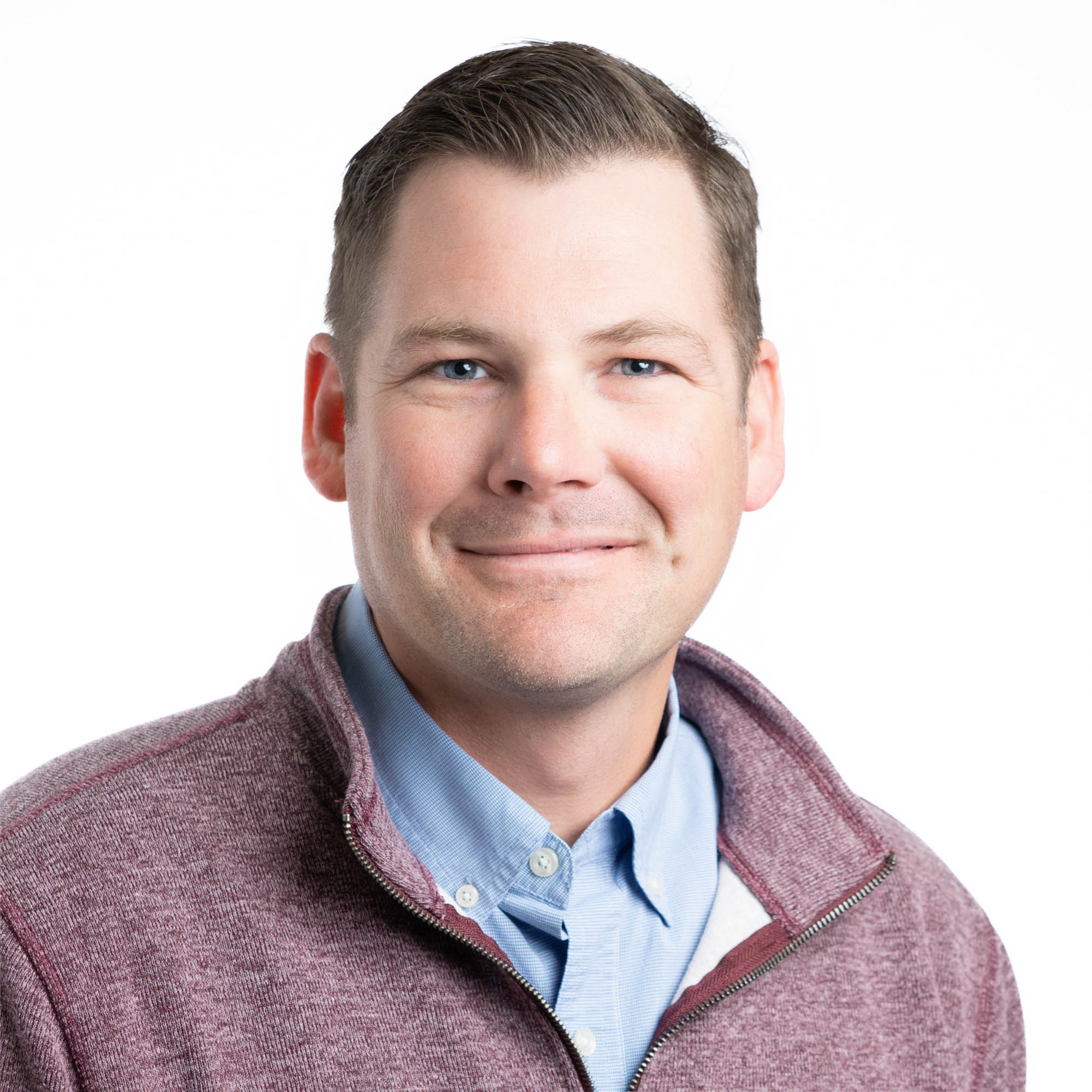 Headshot Jay Billups 043