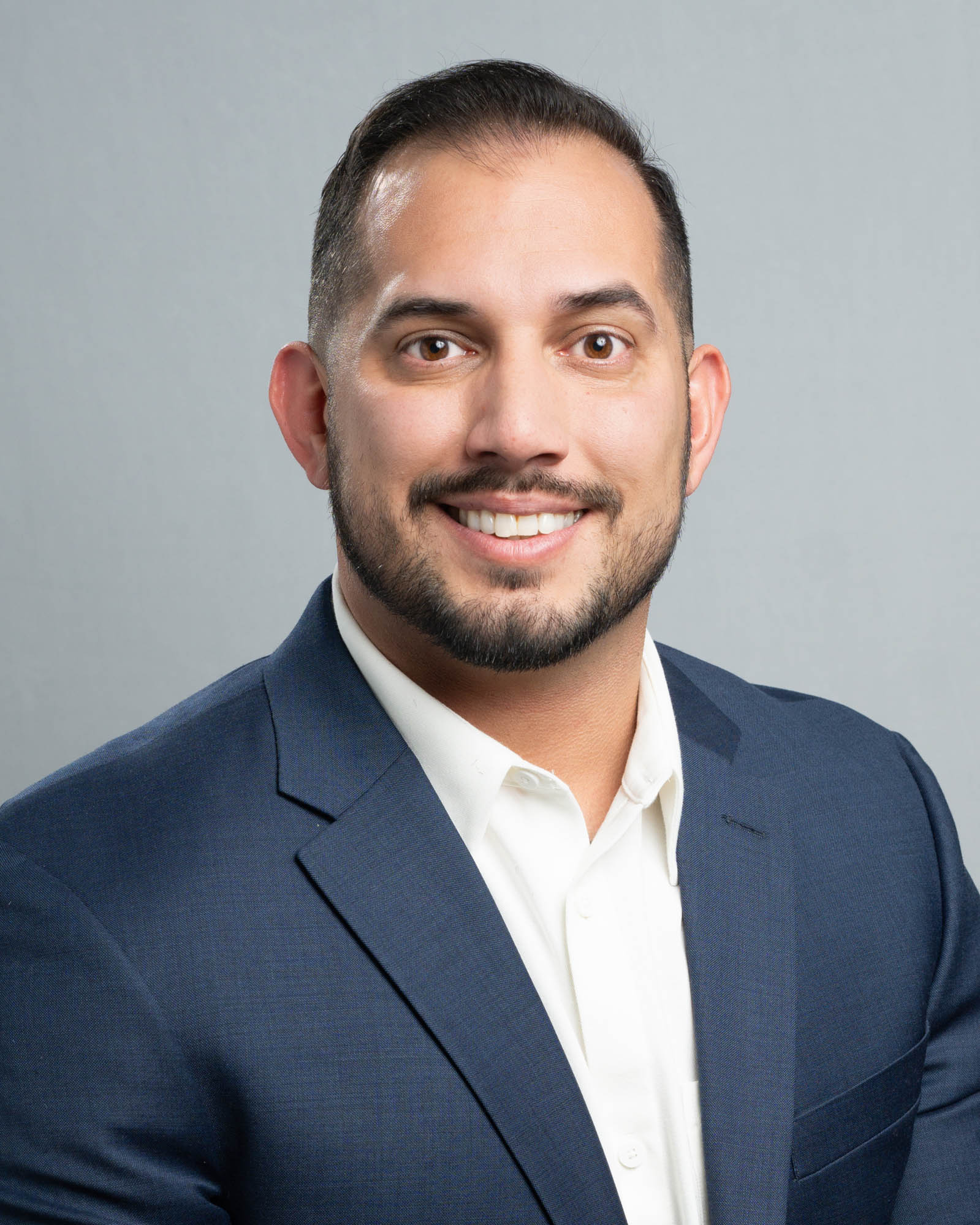 Headshot Jay Billups 047