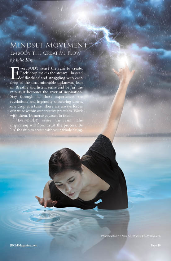 Magazine Jay Billups 011