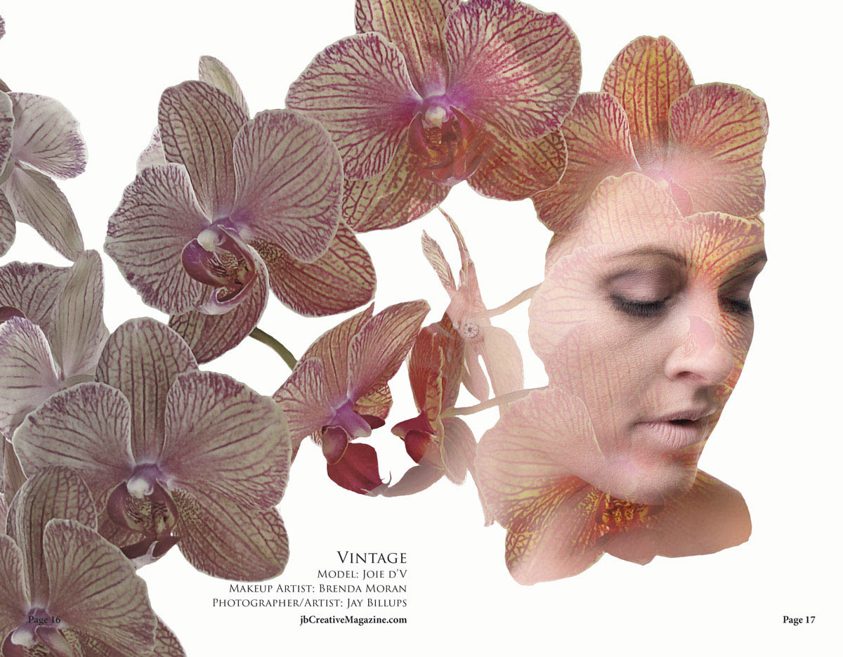 Magazine Jay Billups 012