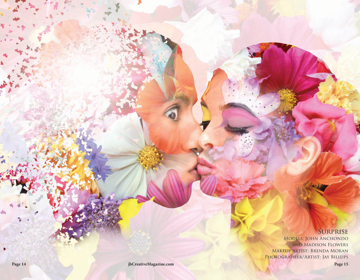 Magazine Jay Billups 013