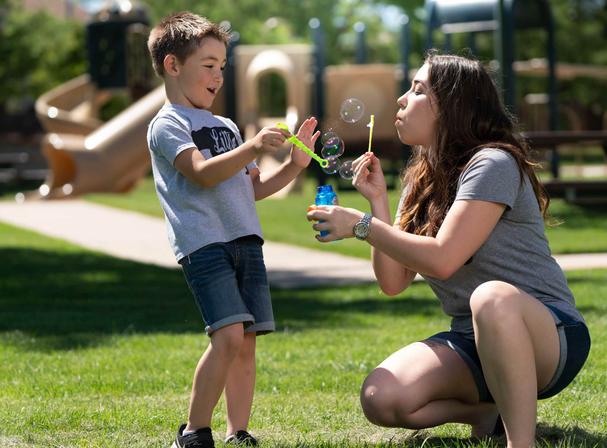 Portrait Fam Grp Jay Billups 002