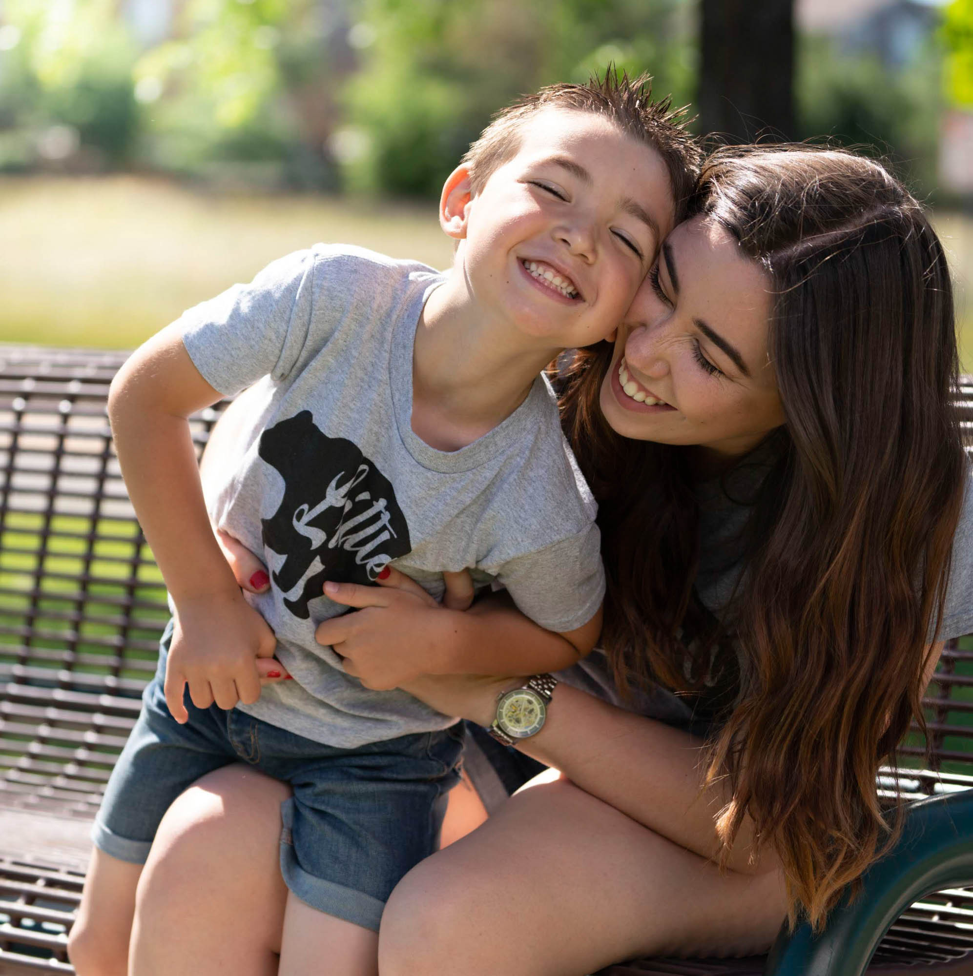 Portrait Fam Grp Jay Billups 003