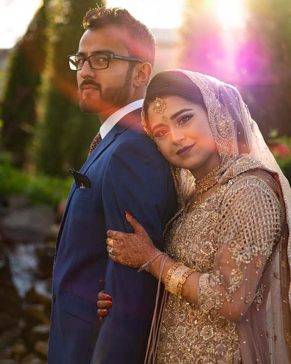 Portrait Fam Grp Jay Billups 005