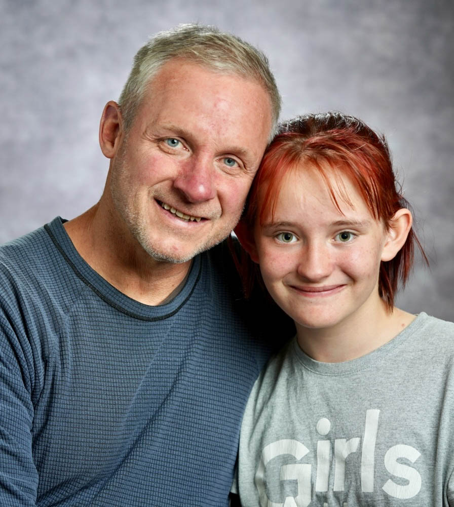 Portrait Fam Grp Jay Billups 007