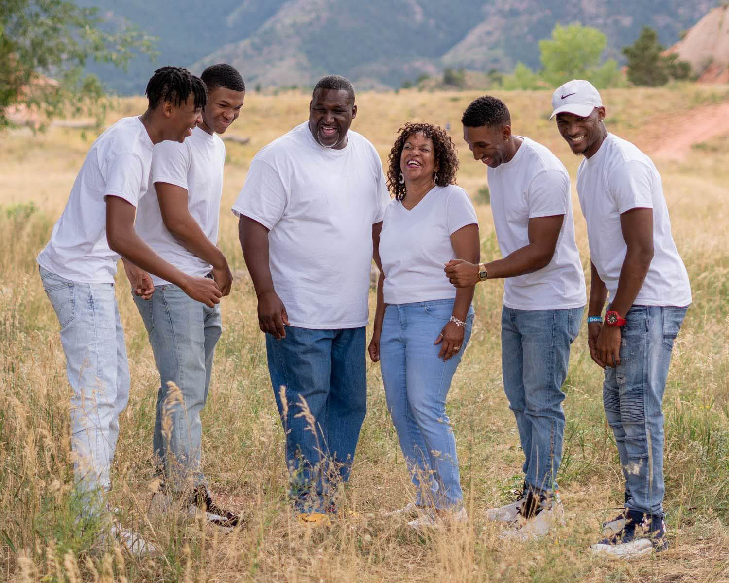 Portrait Fam Grp Jay Billups 015