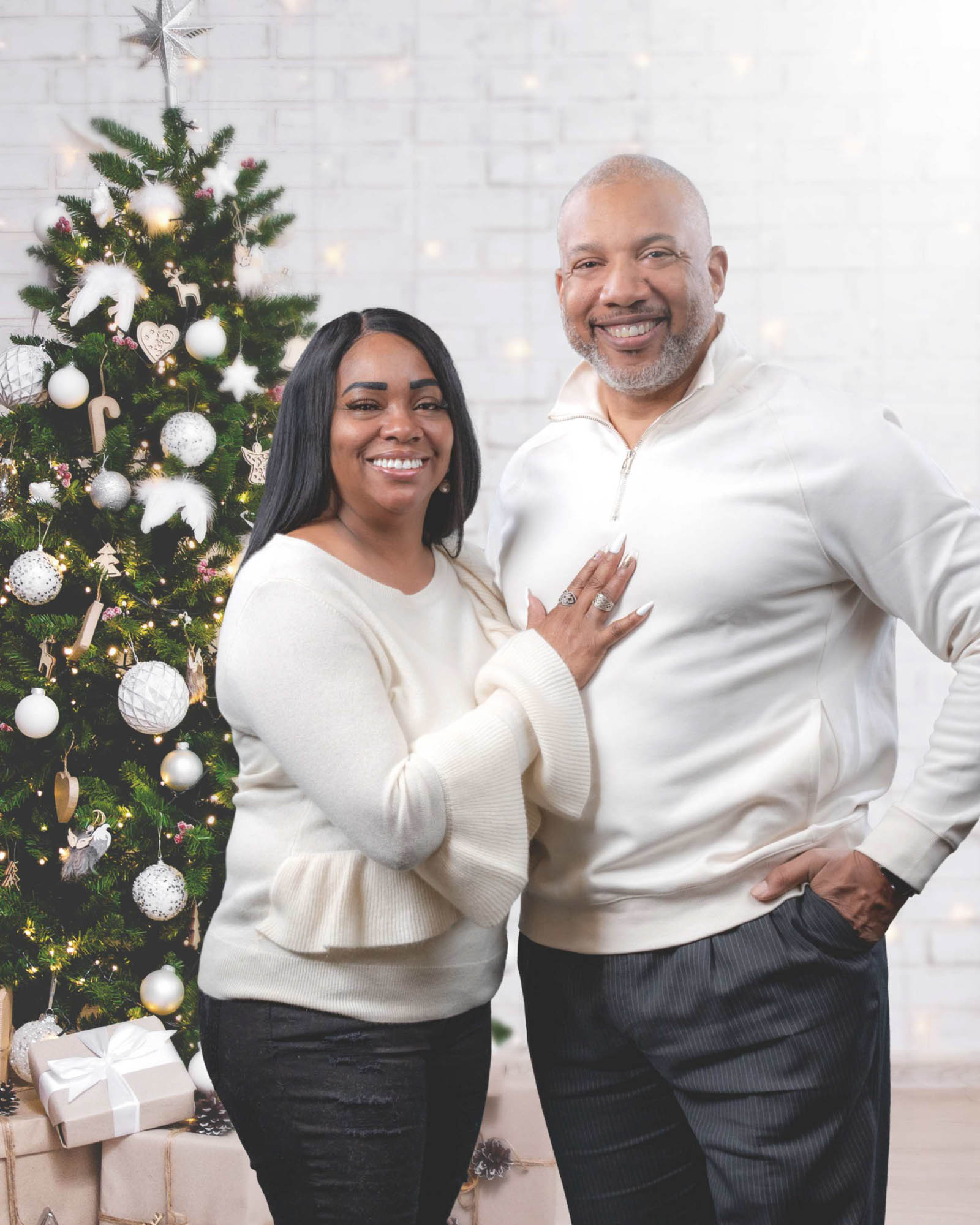 Portrait Fam Grp Jay Billups 016