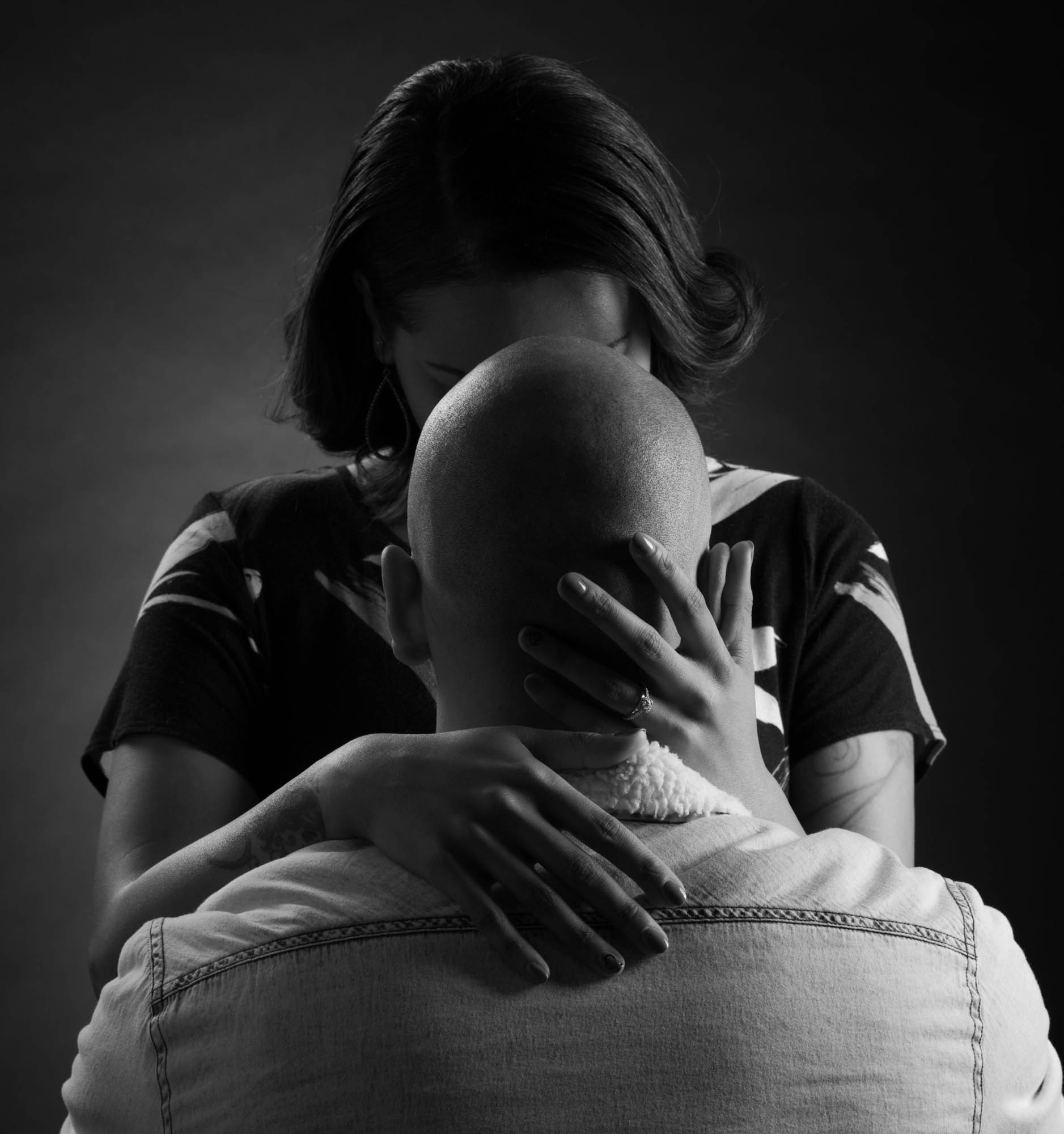 Portrait Fam Grp Jay Billups 018