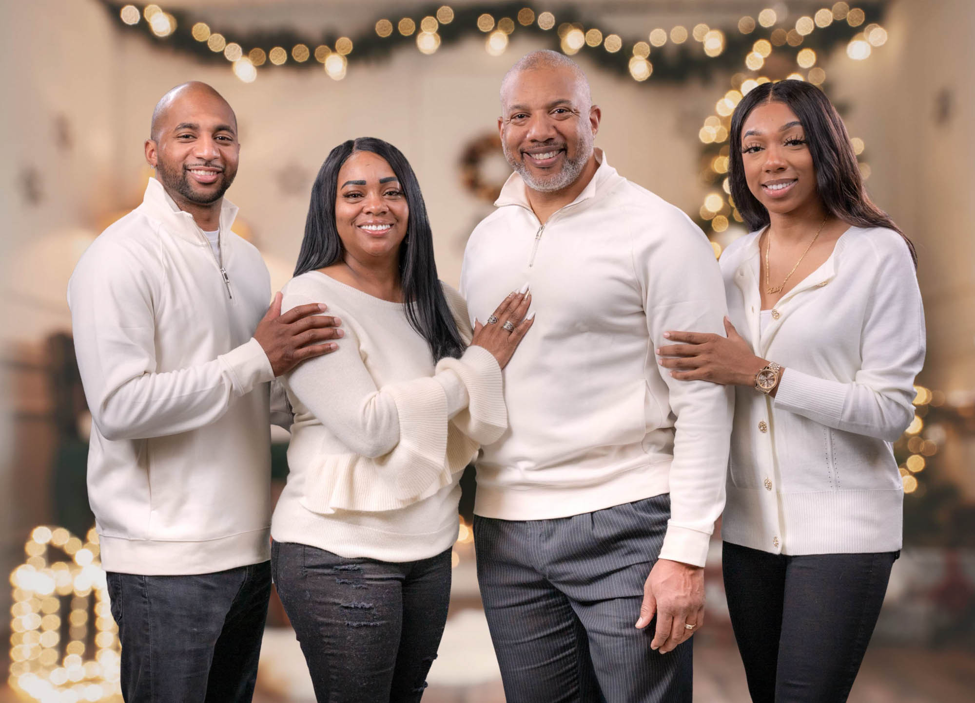 Portrait Fam Grp Jay Billups 021