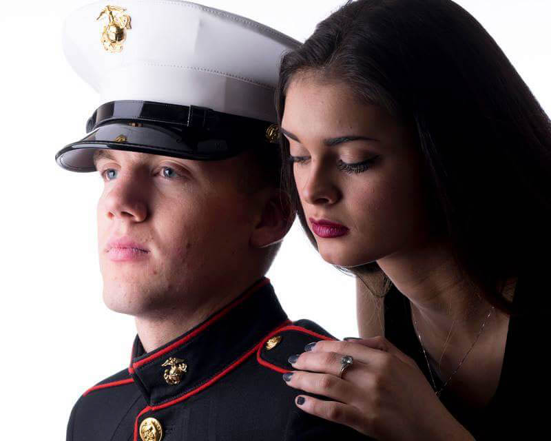 Portrait Fam Grp Jay Billups 024