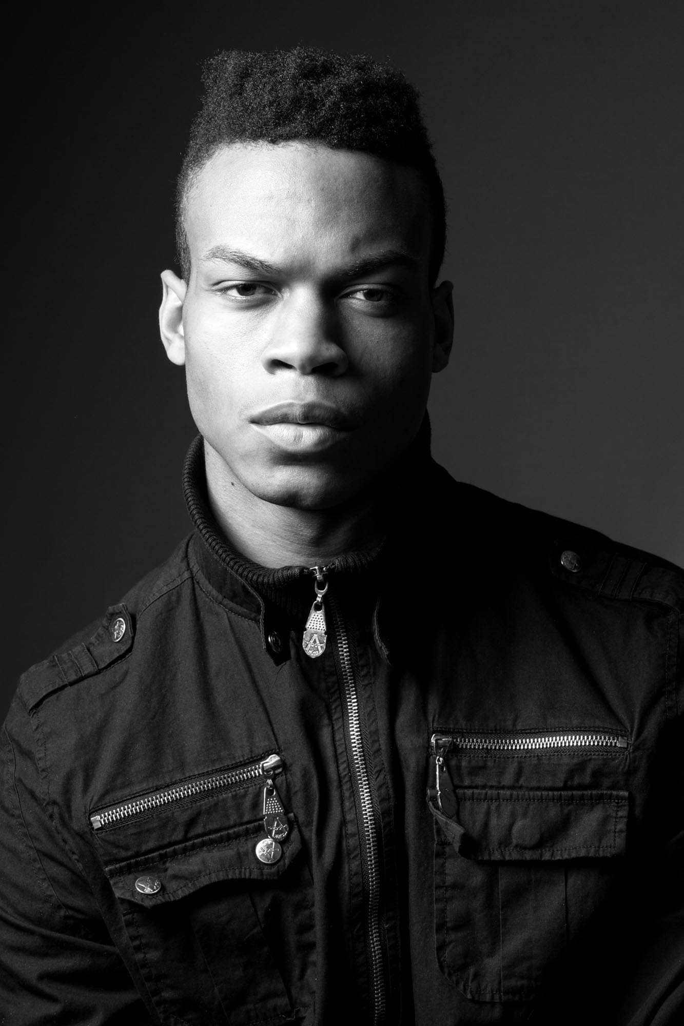 Portrait Jay Billups 005