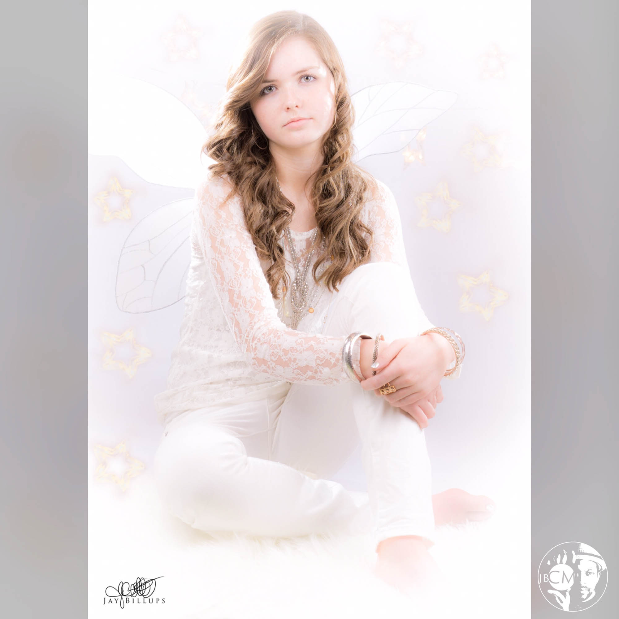 Created By Photogrid