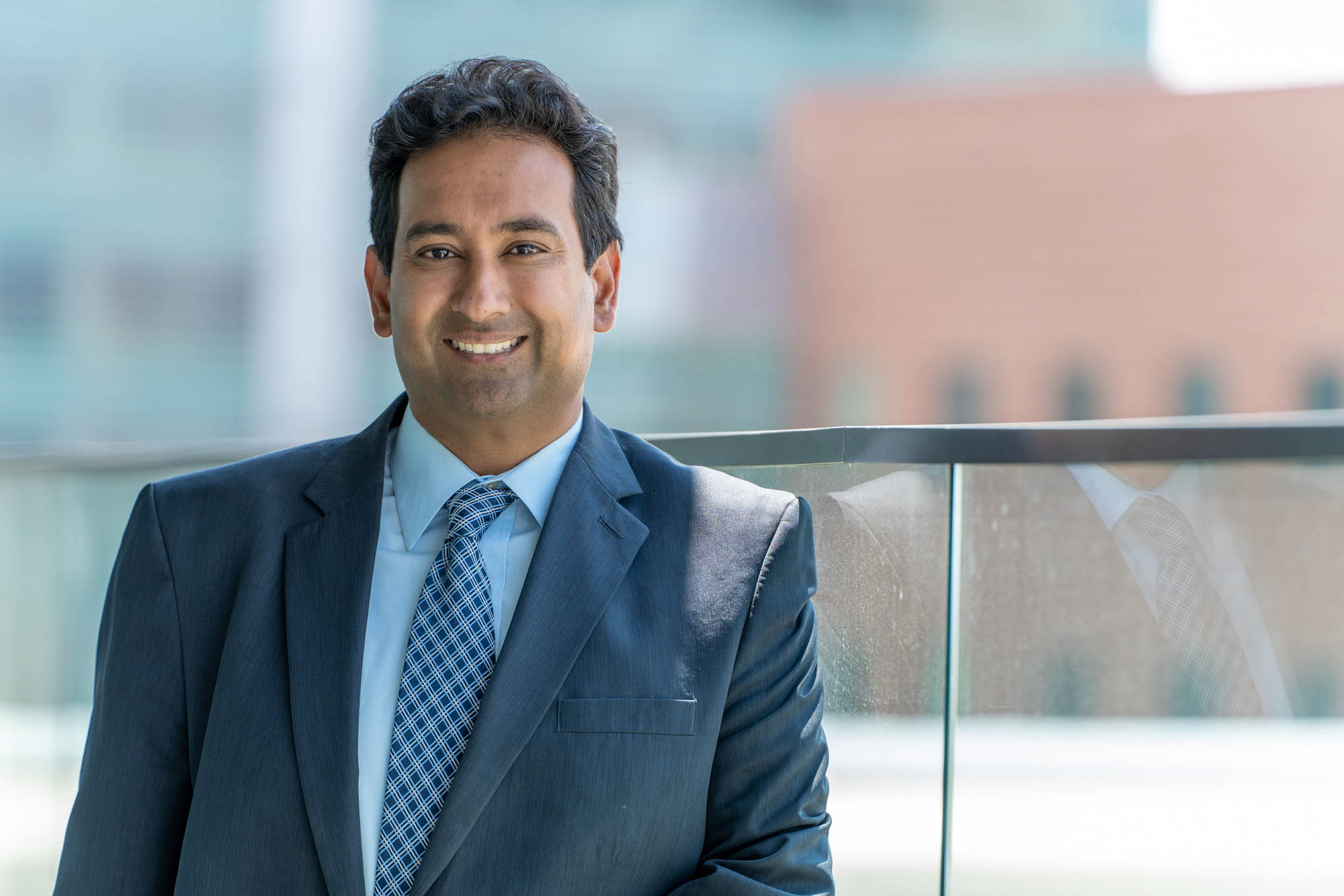 Portrait Jay Billups 016