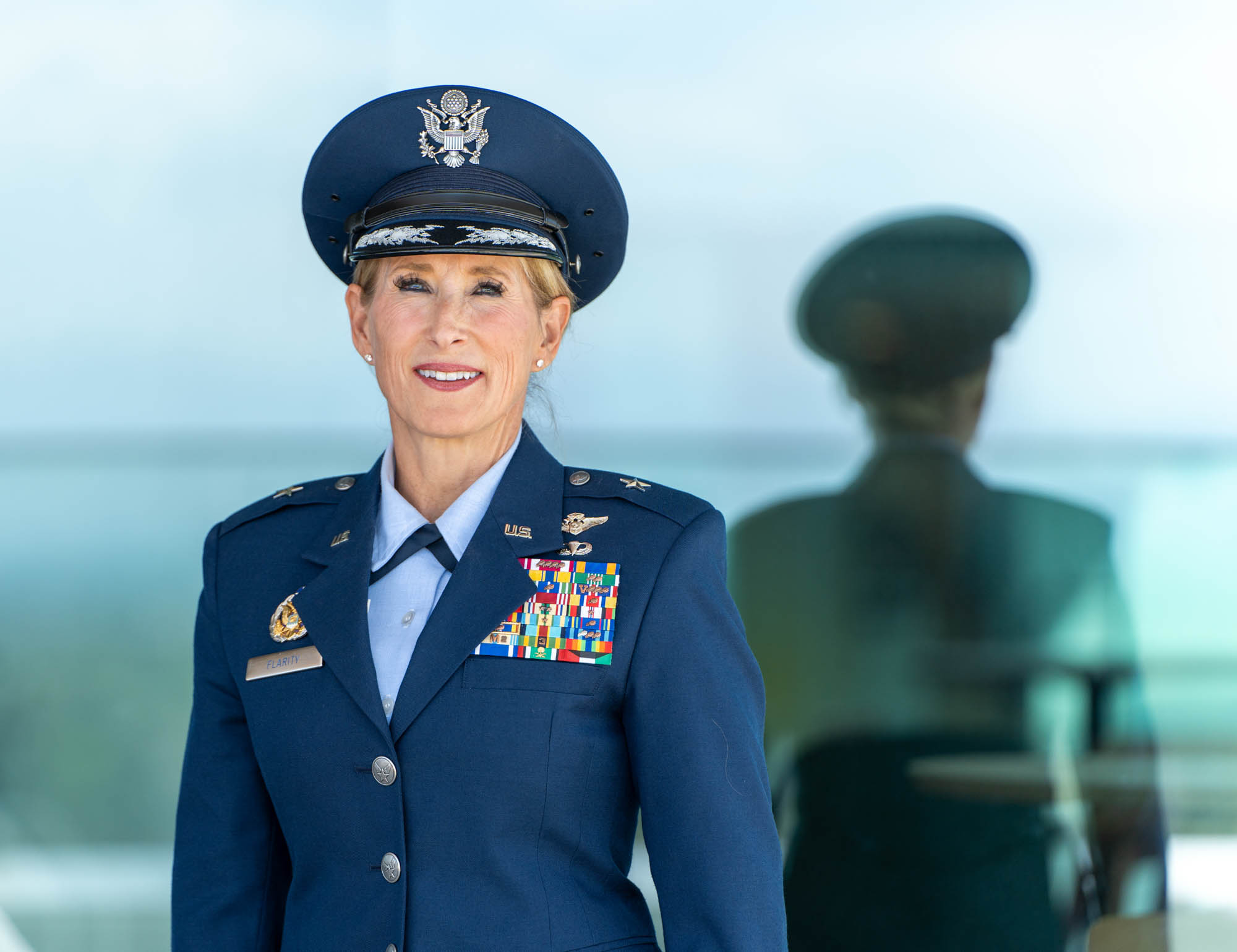 Portrait Jay Billups 017