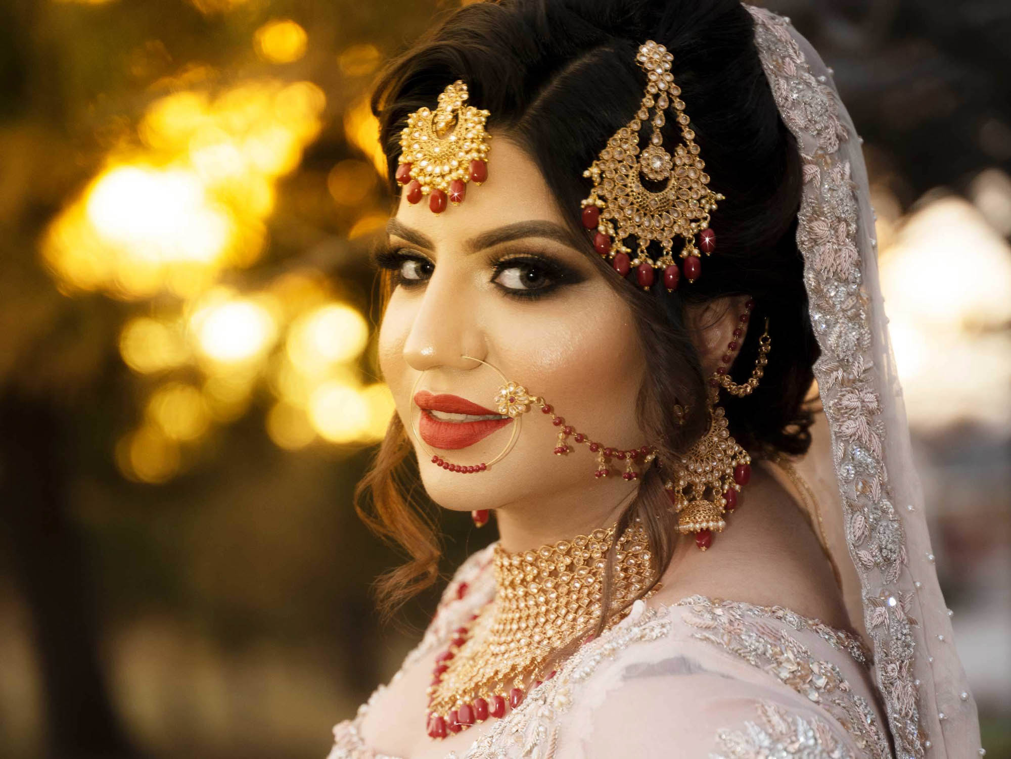 Portrait Jay Billups 023