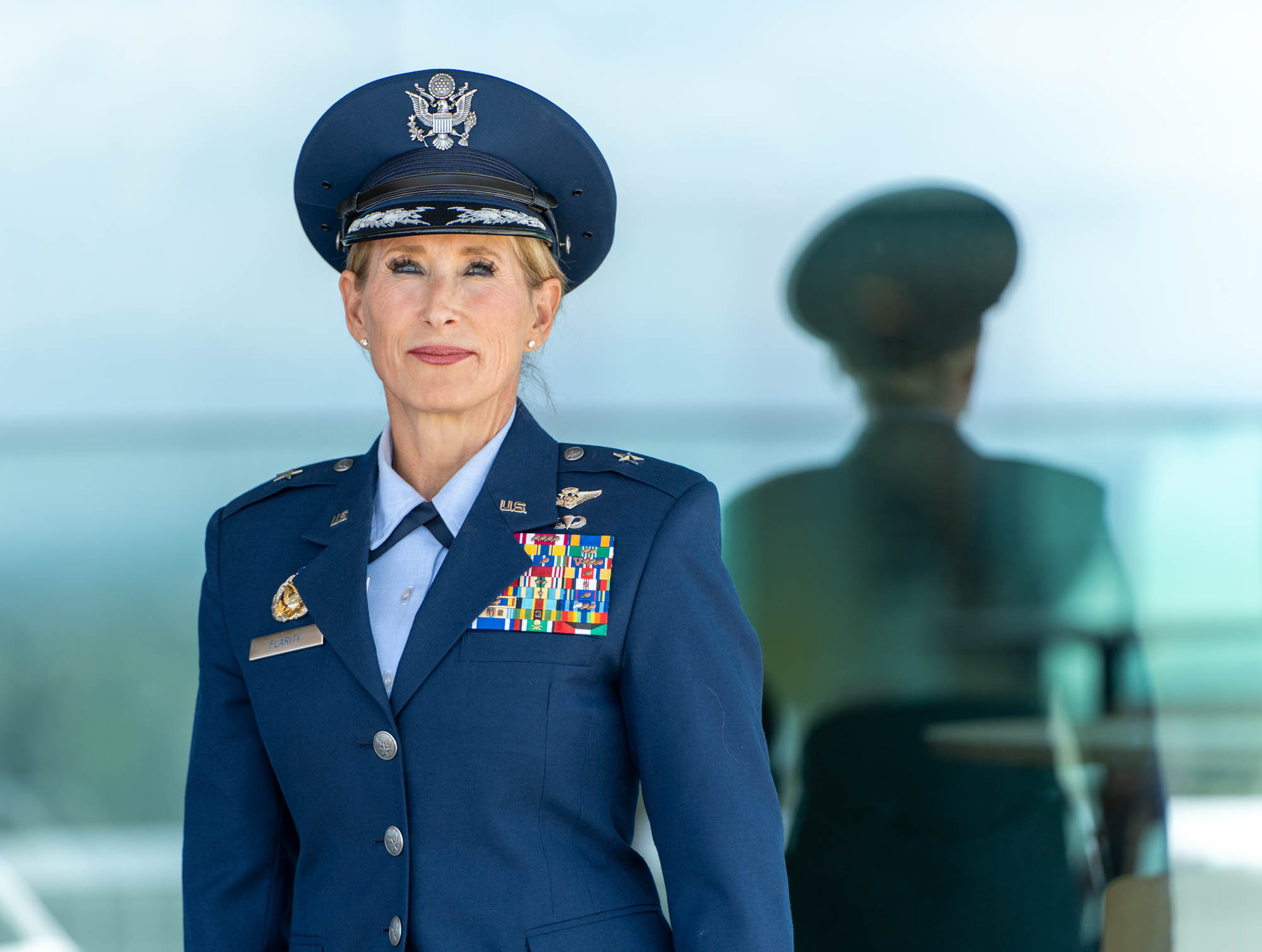 Portrait Jay Billups 029