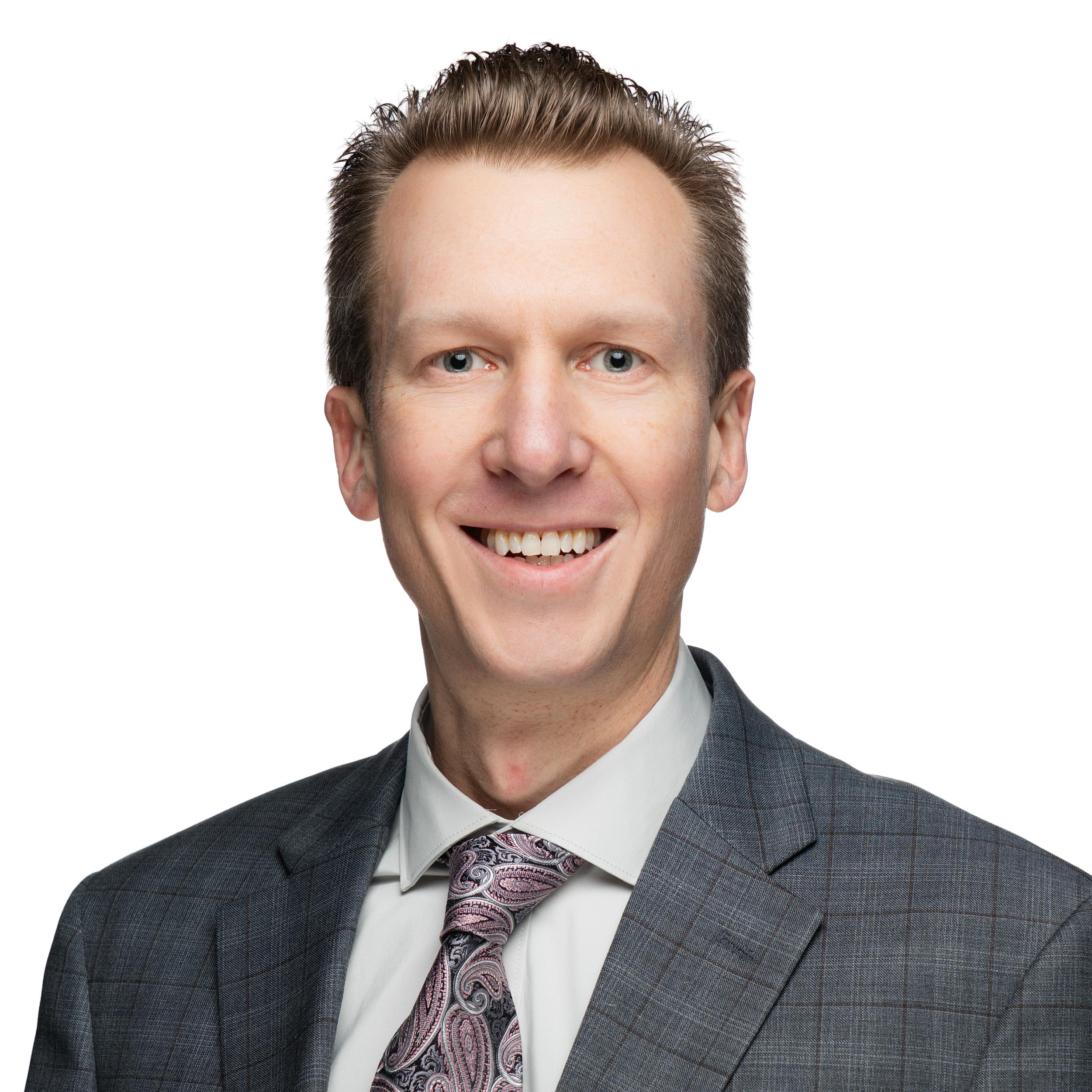 00019 Cleared Careers 260128