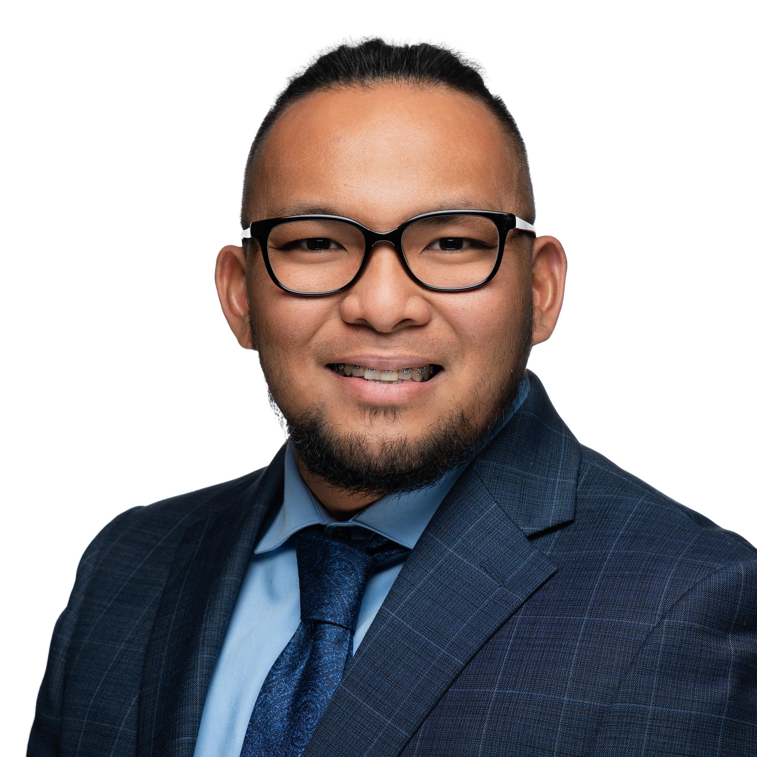 00024 Cleared Careers 260128