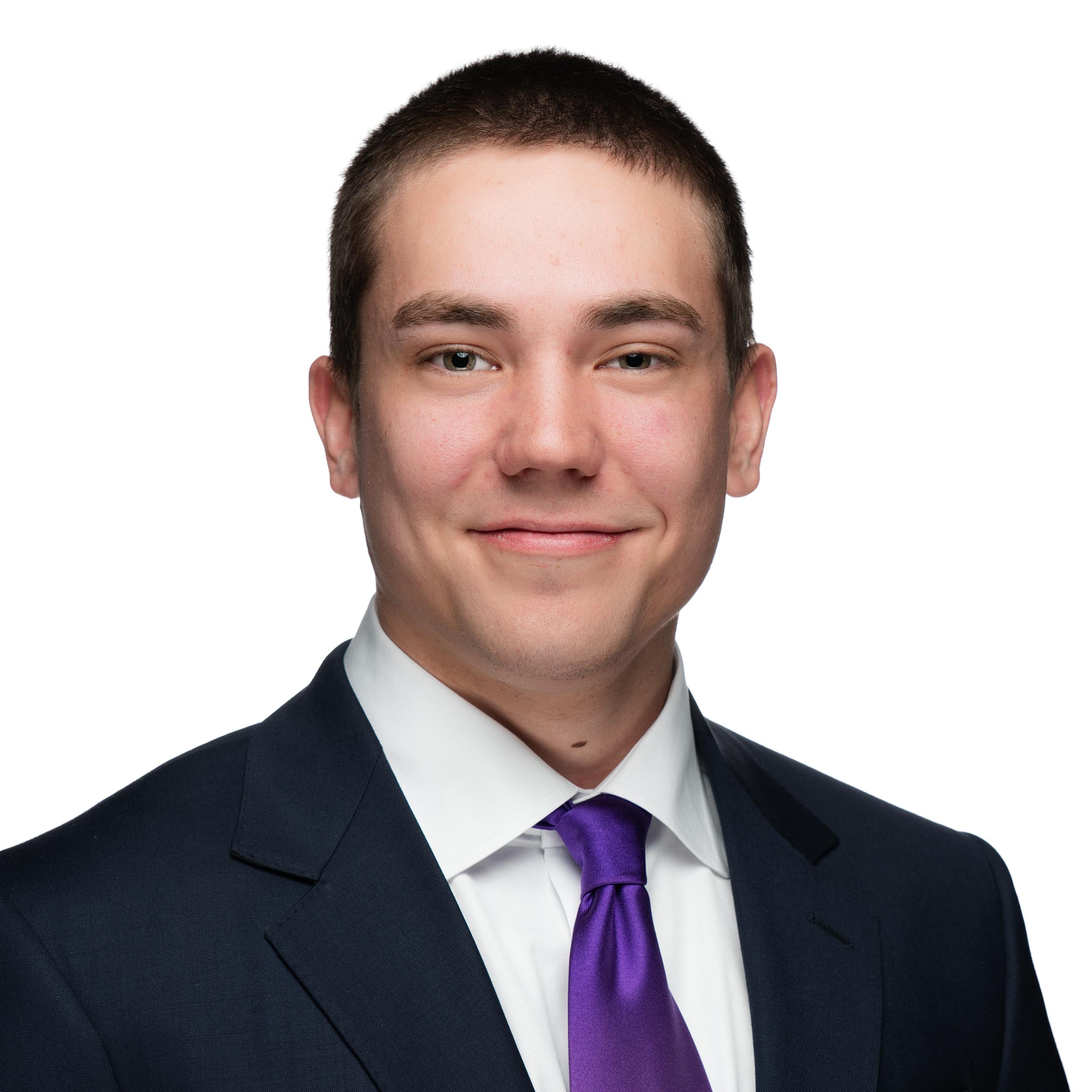 00035 Cleared Careers 260128