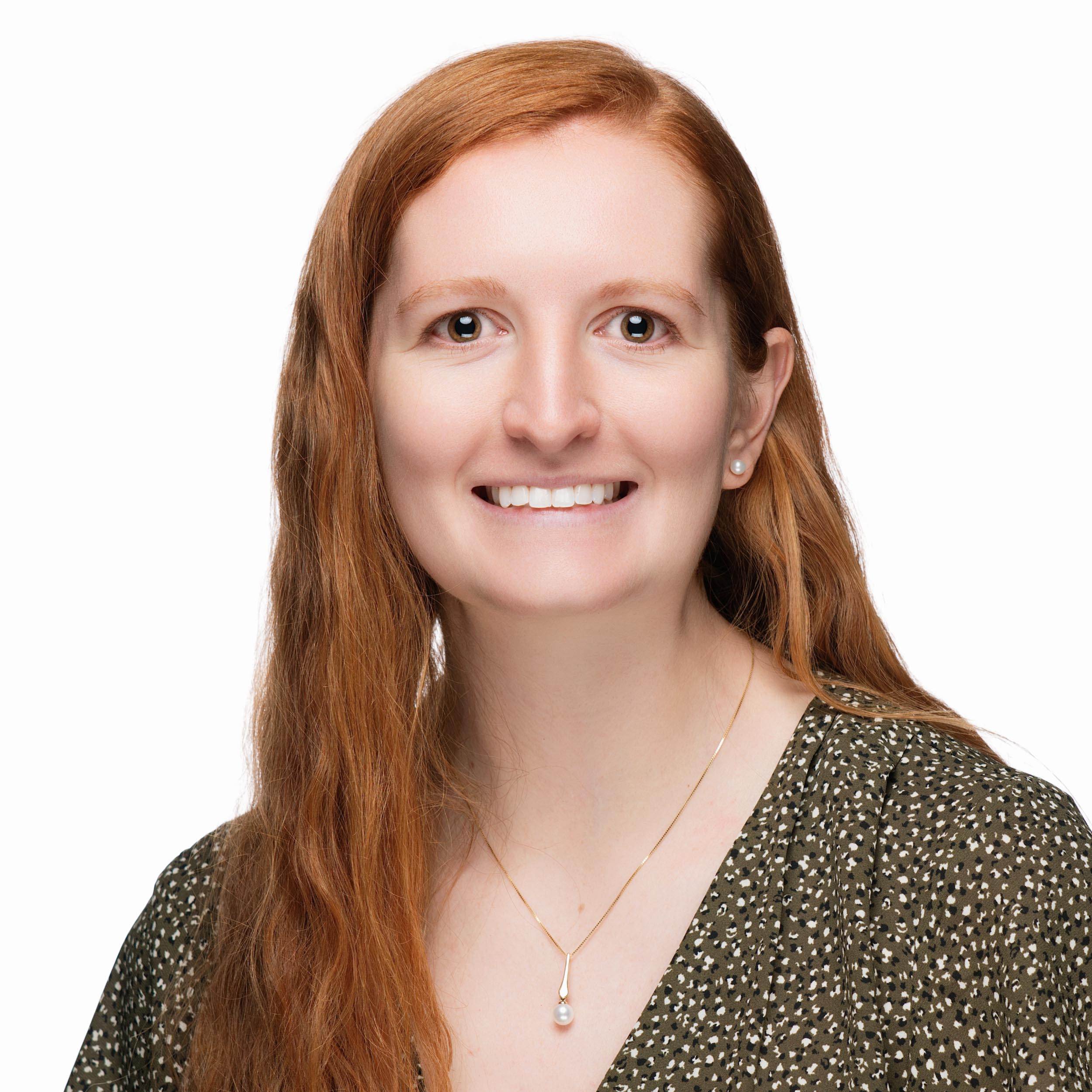 00043 Cleared Careers 260128