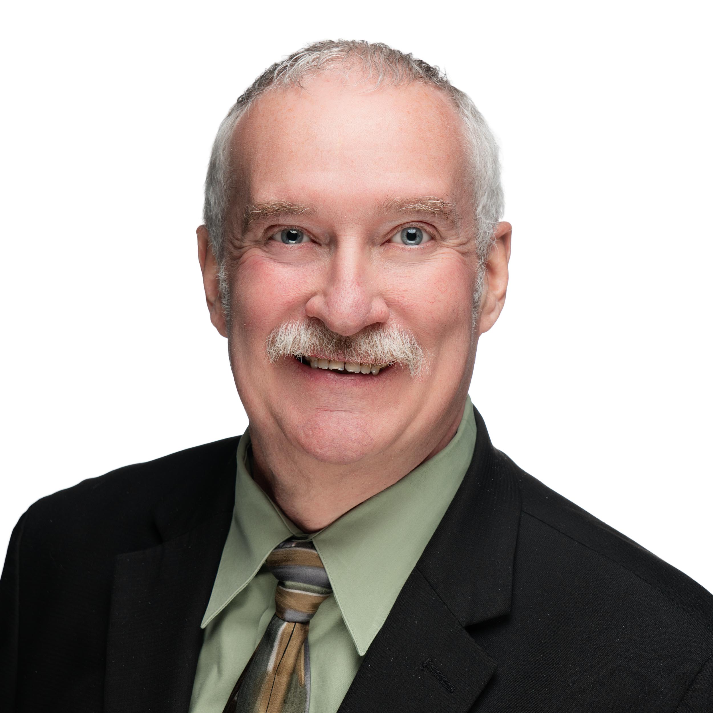 00060 Cleared Careers 260128