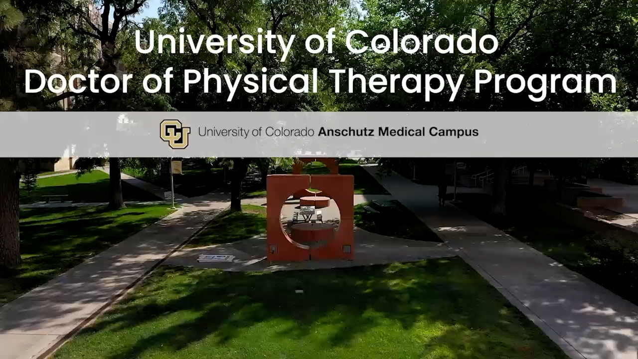 CU DPT Promo Final 1.mp4.00 00 00 00.Still001