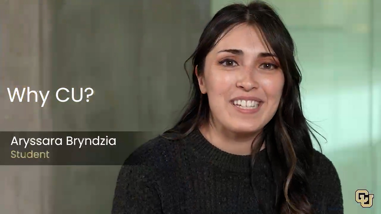 CU DPT Promo Final 1.mp4.00 00 15 11.Still003