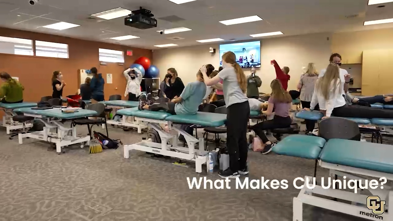 CU DPT Promo Final 1.mp4.00 00 52 02.Still004